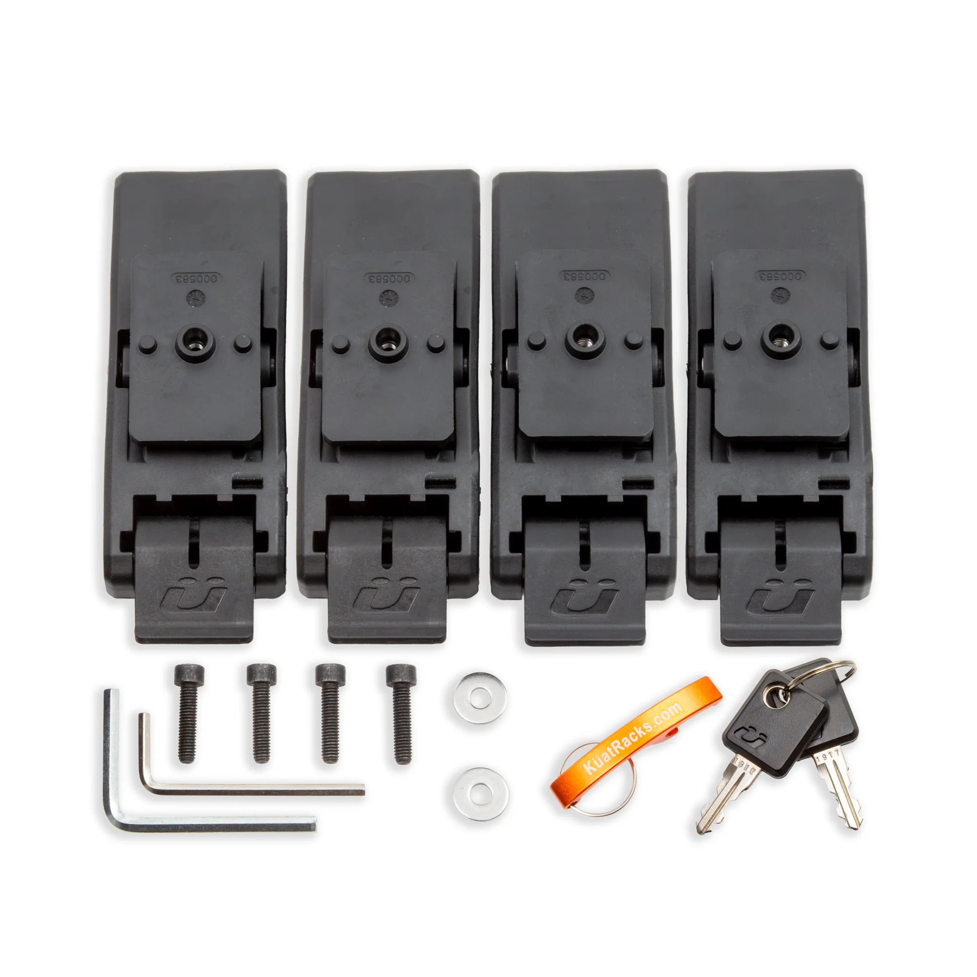 GRIP™ - Image 27