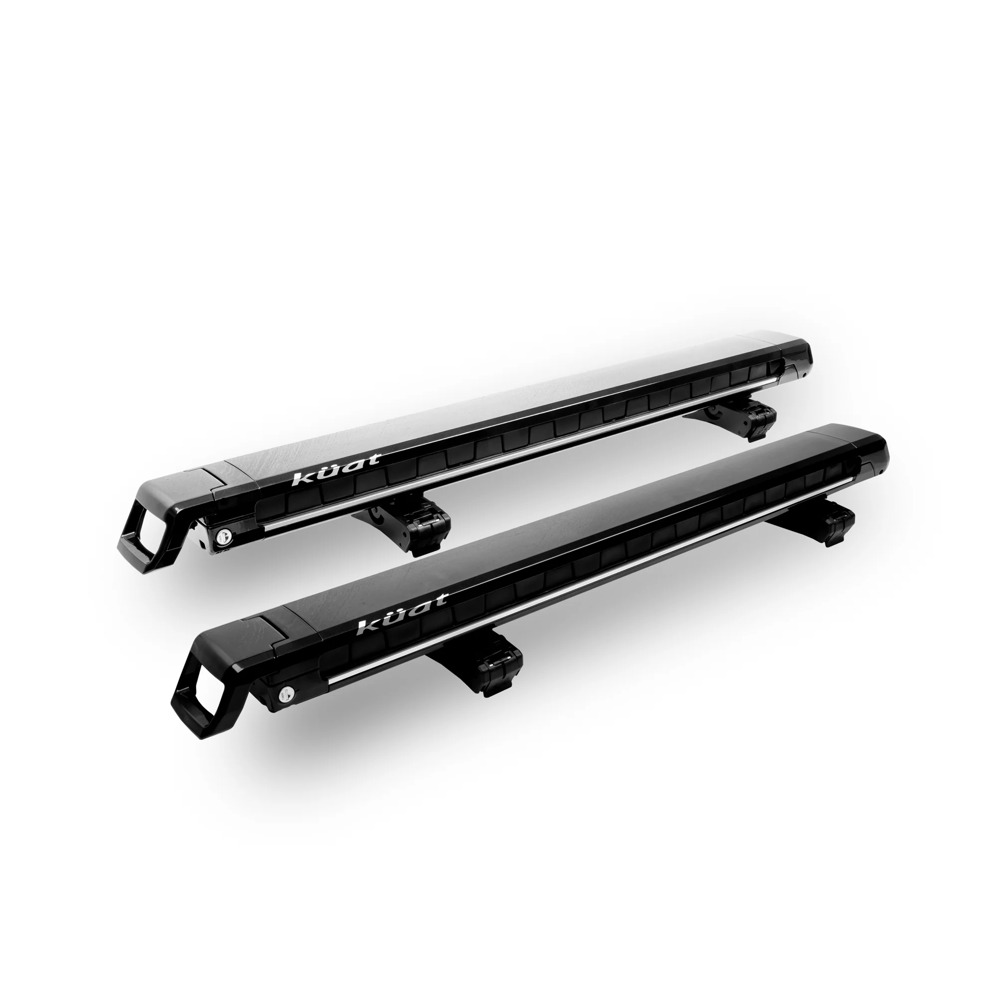 GRIP™ - Image 28
