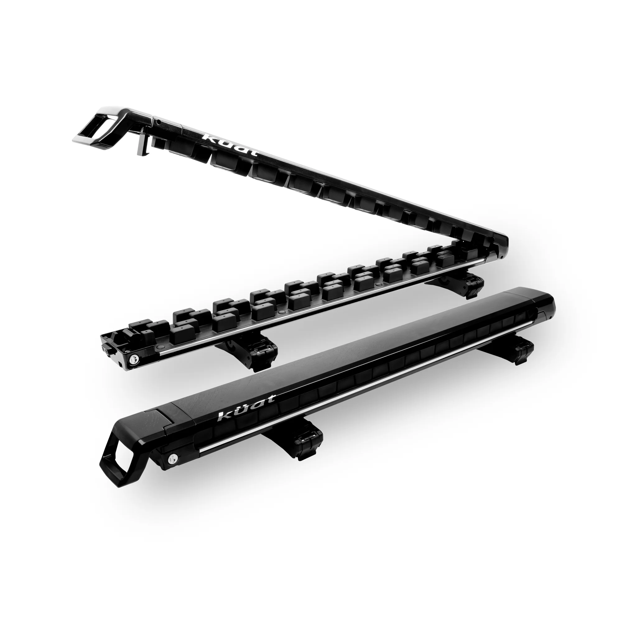 GRIP™ - Image 29