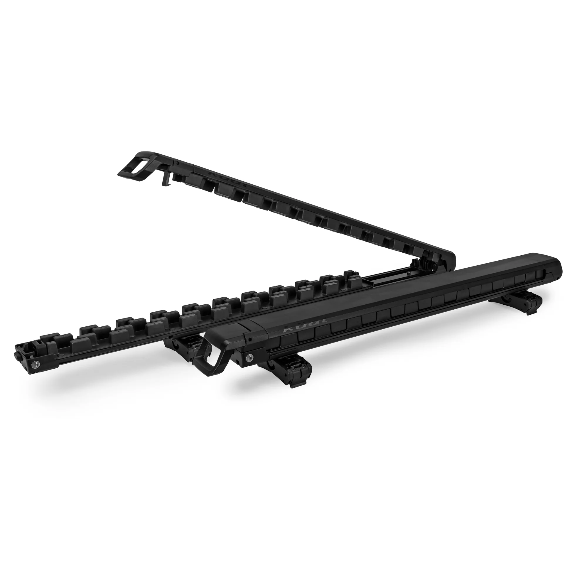 GRIP™ - Image 3