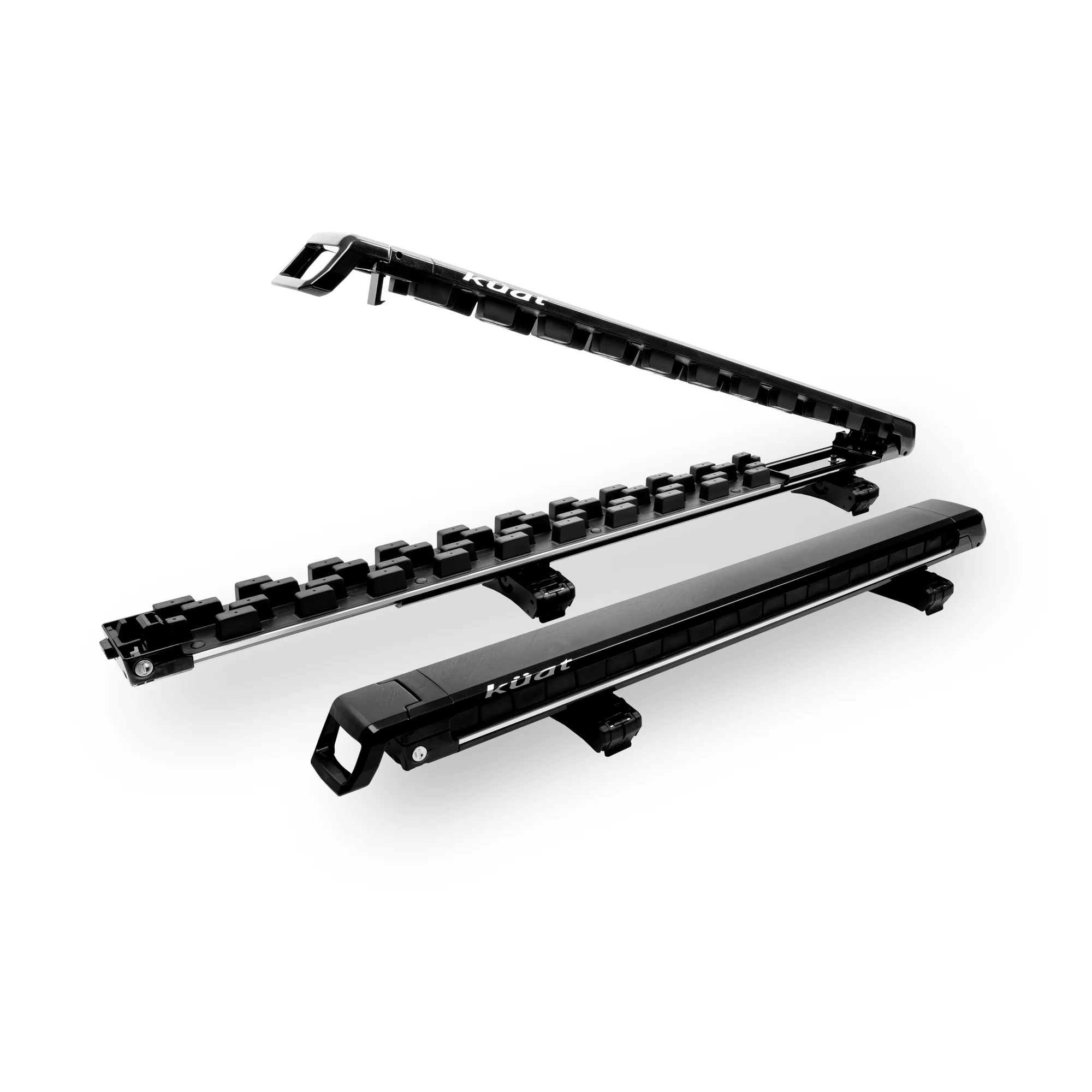 GRIP™ - Image 30