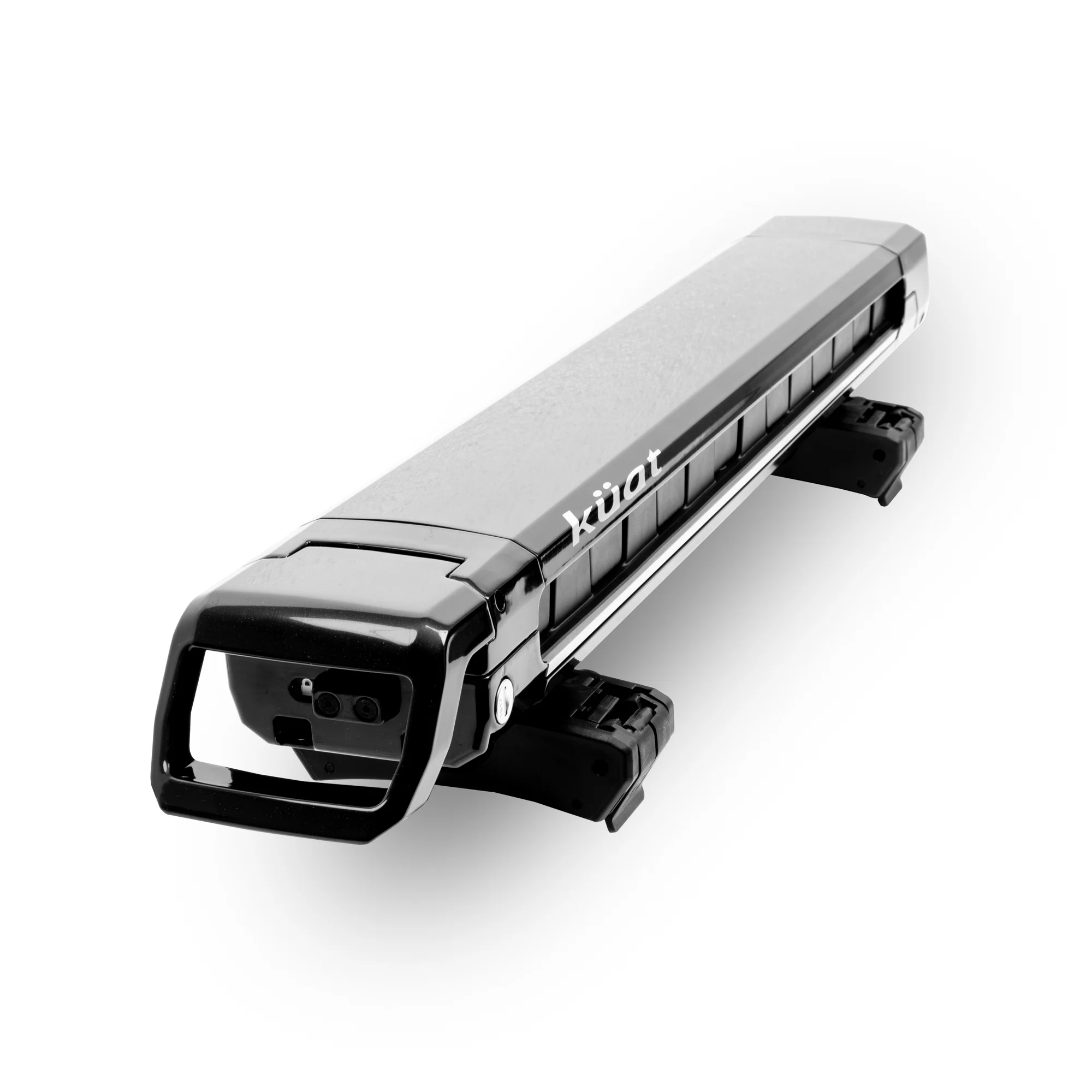 GRIP™ - Image 32