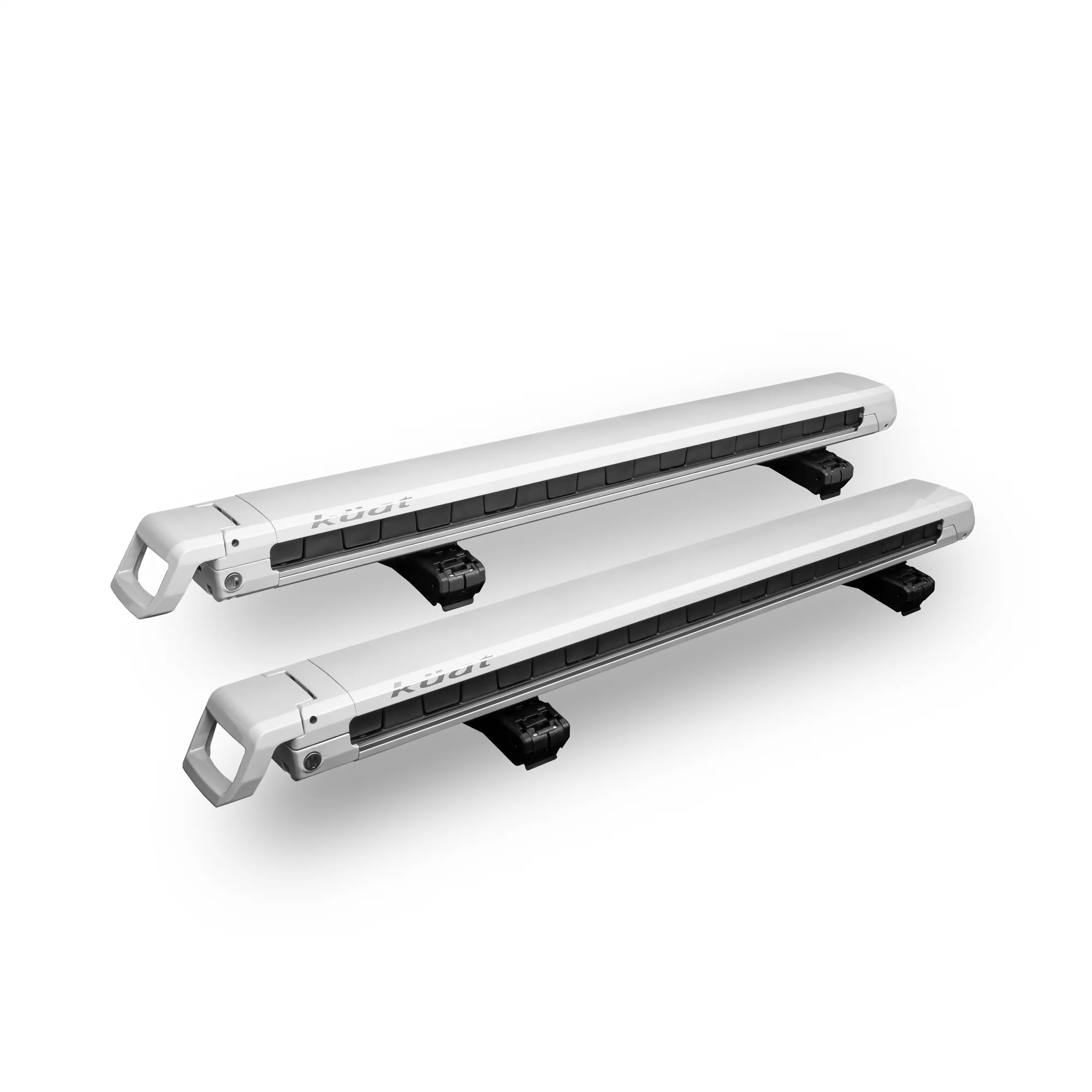 GRIP™ - Image 35