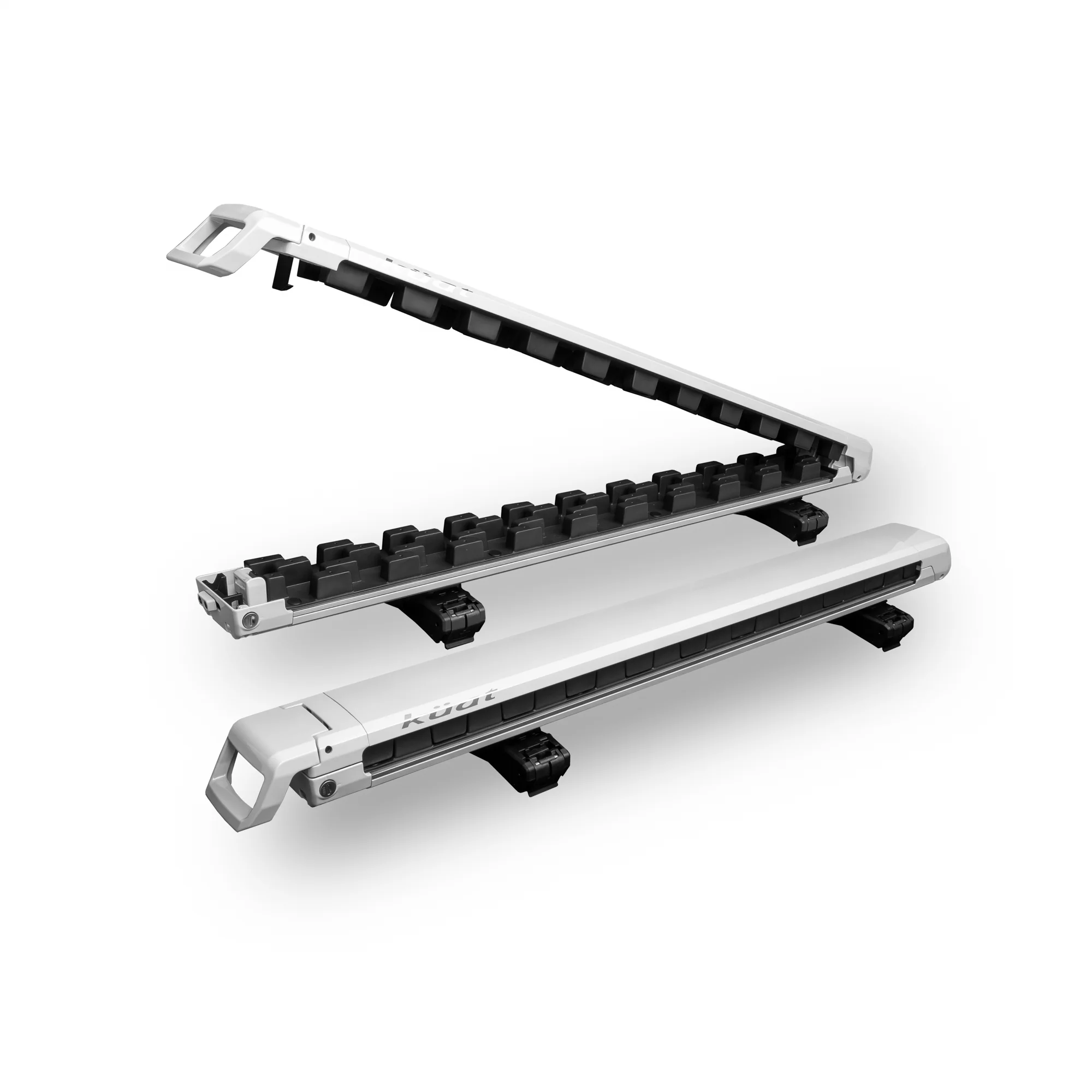 GRIP™ - Image 36