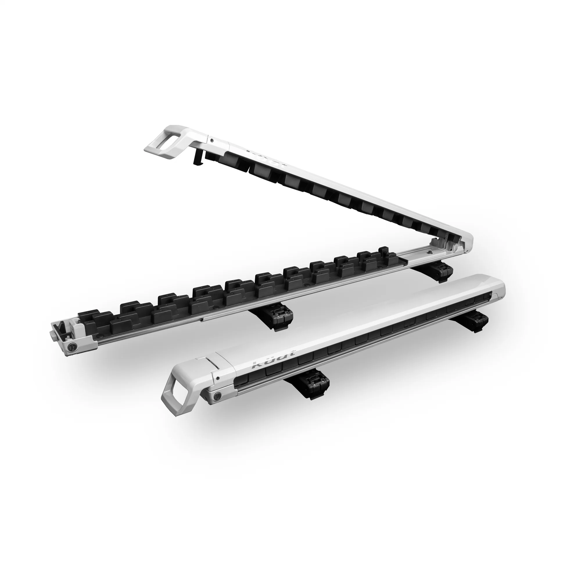 GRIP™ - Image 37