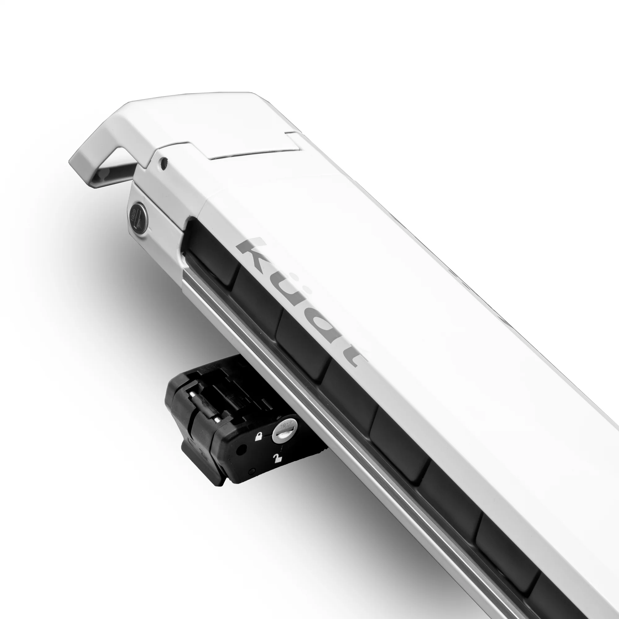 GRIP™ - Image 38