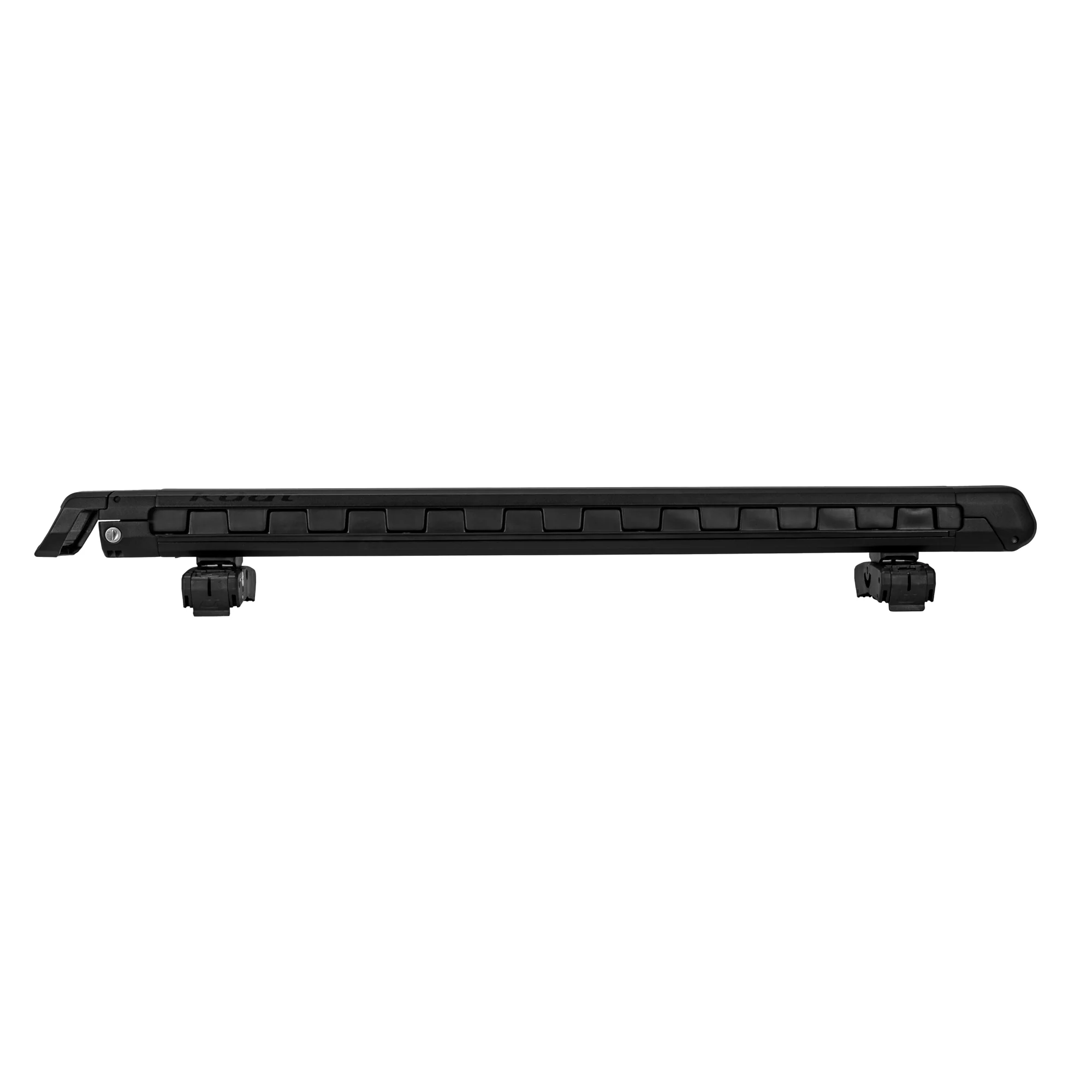 GRIP™ - Image 4