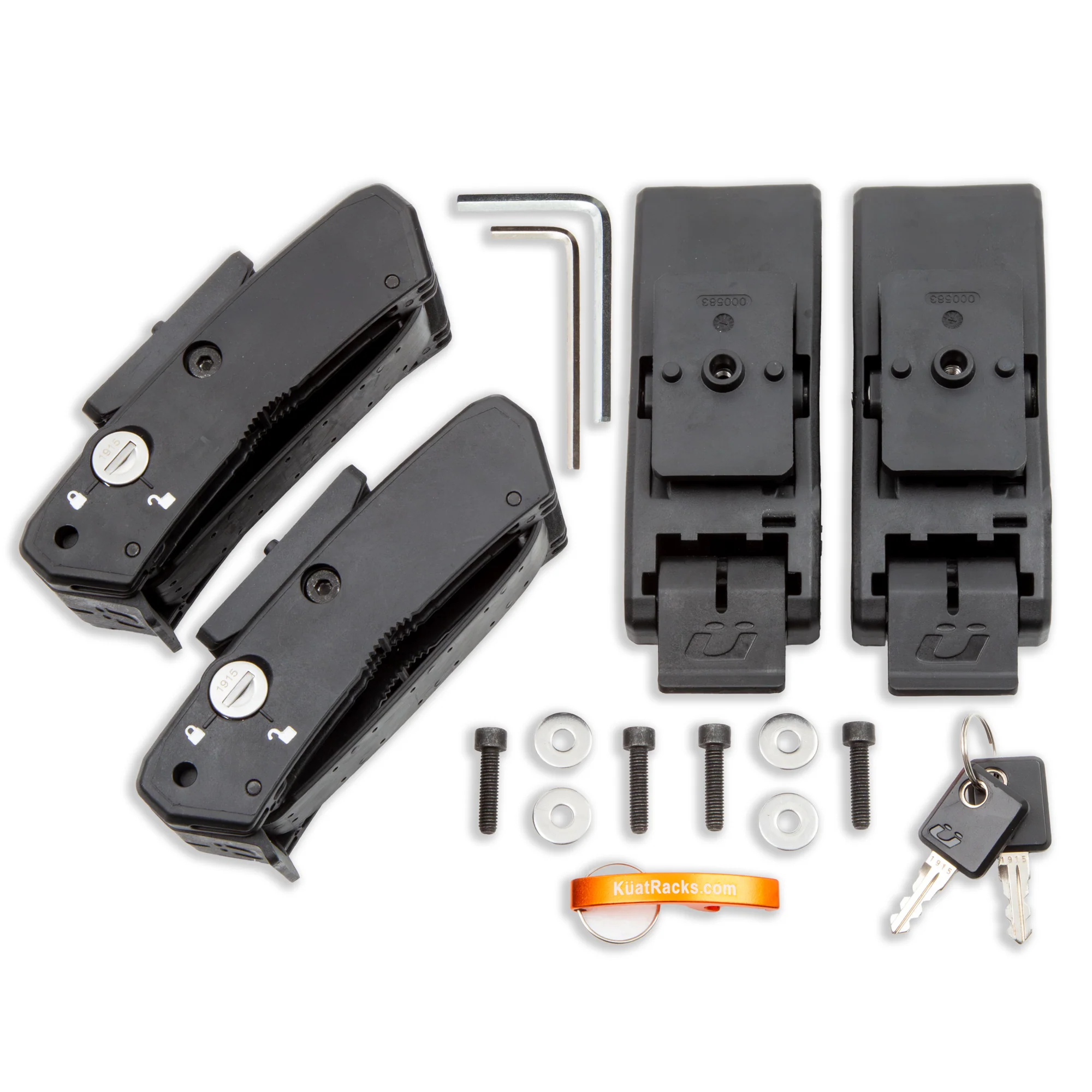 GRIP™ - Image 41