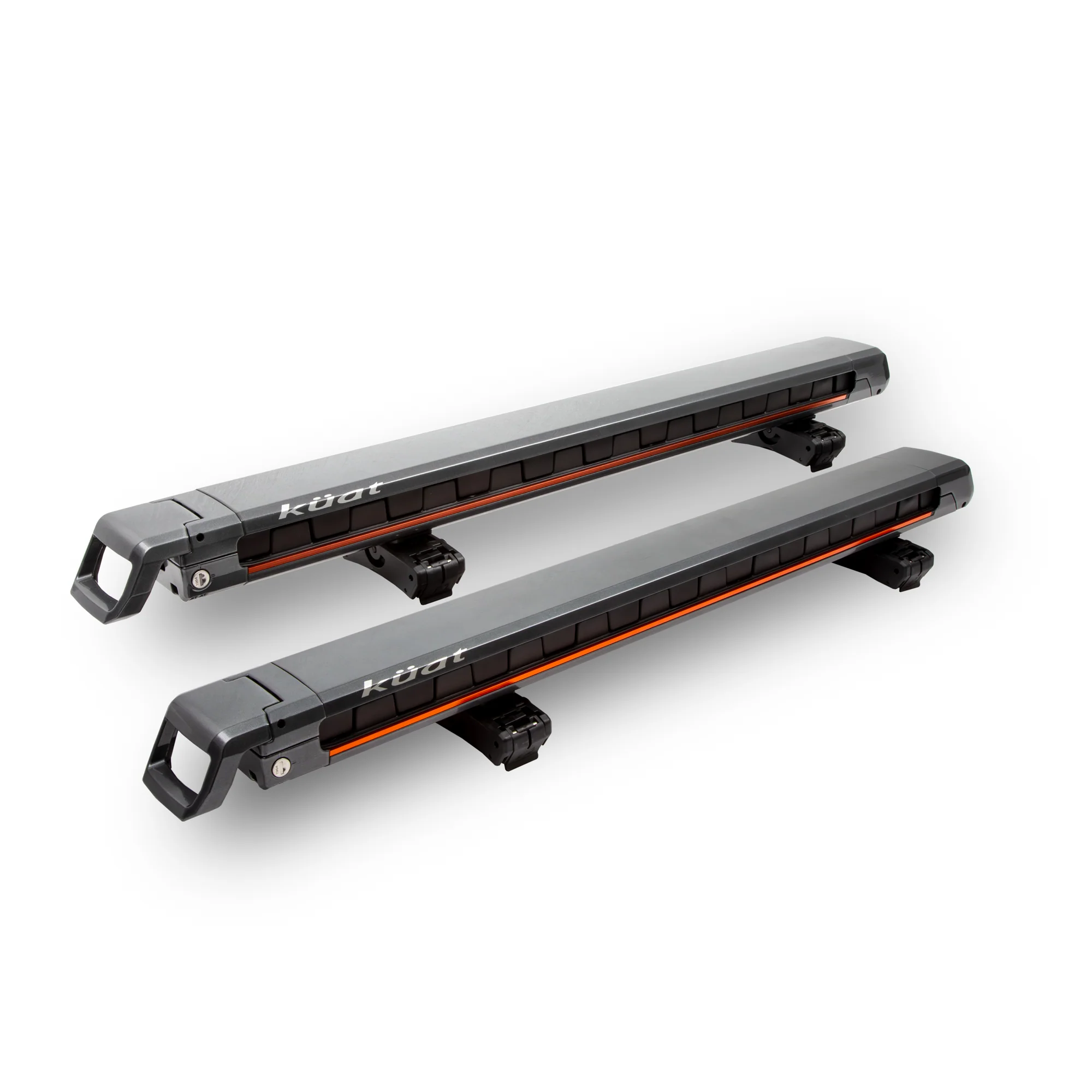 GRIP™ - Image 42