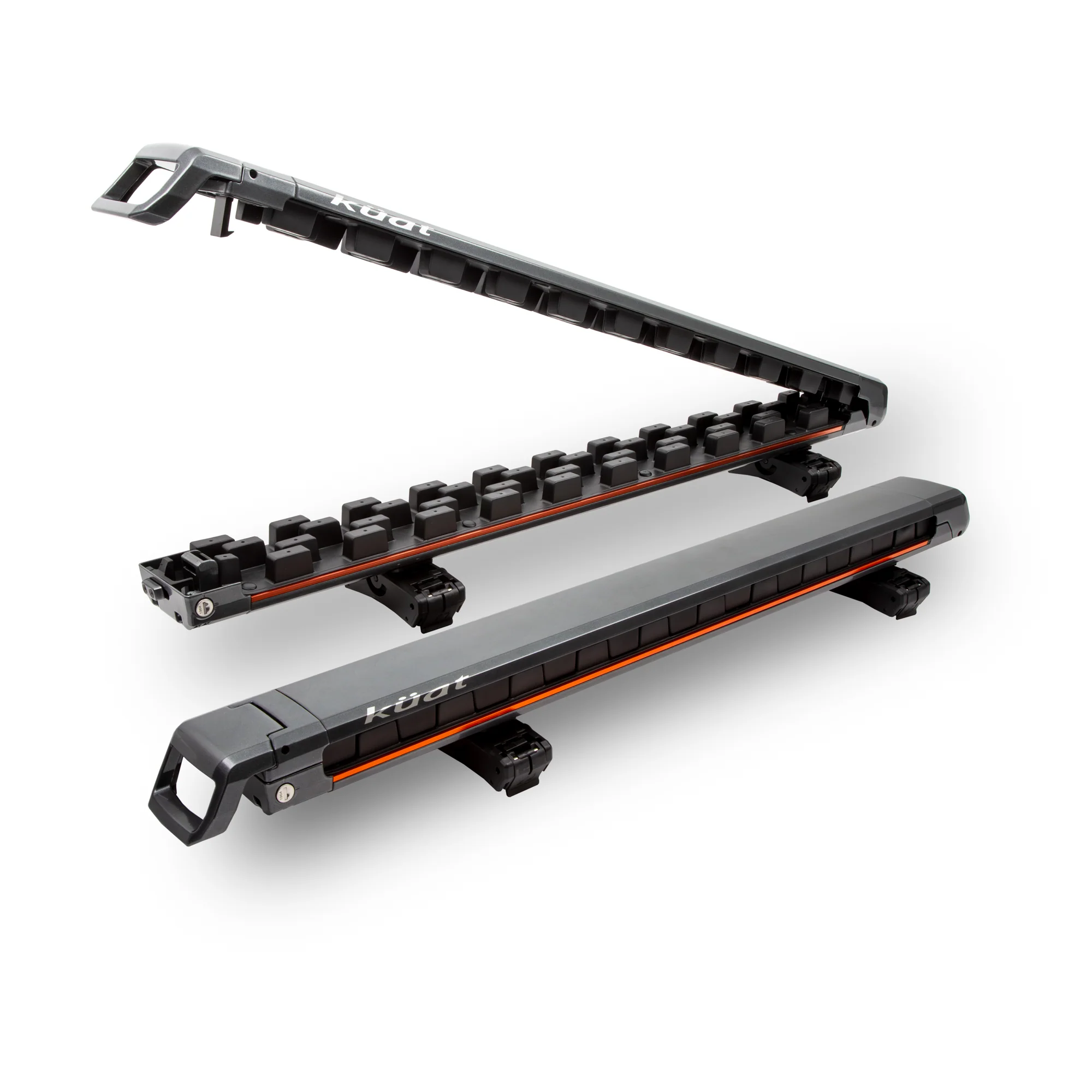 GRIP™ - Image 43