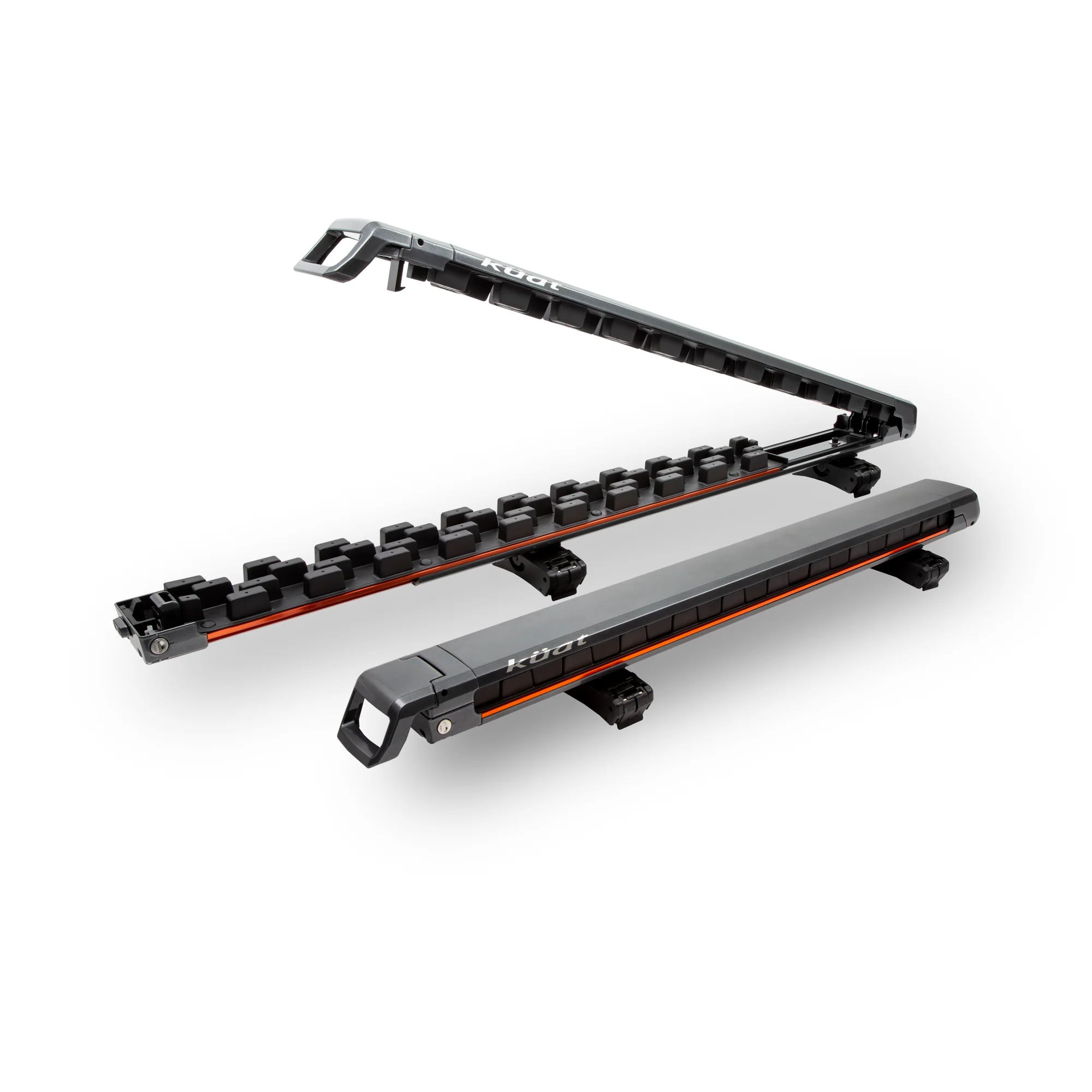 GRIP™ - Image 44