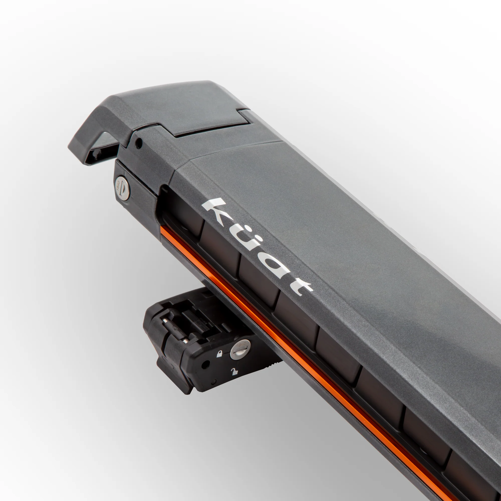 GRIP™ - Image 45