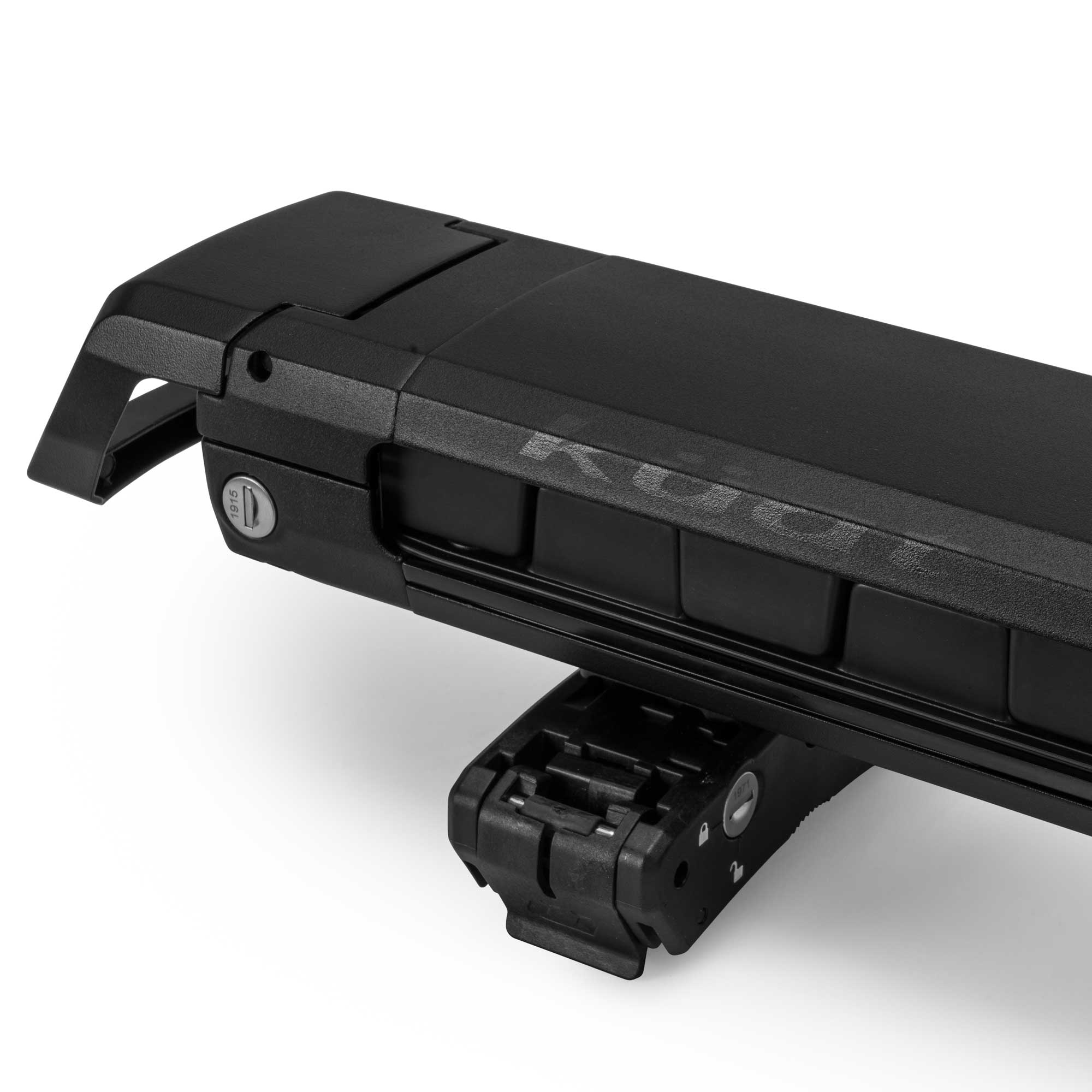 GRIP™ - Image 5