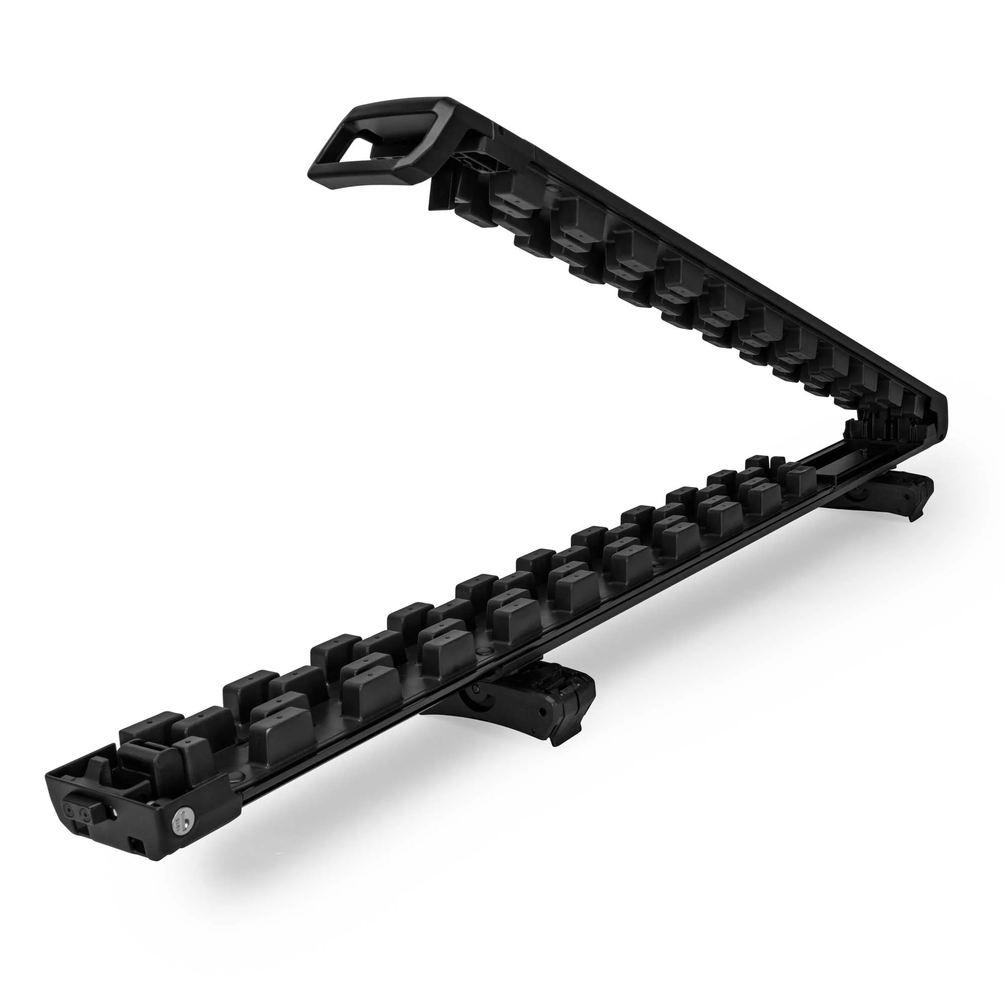 GRIP™ - Image 6