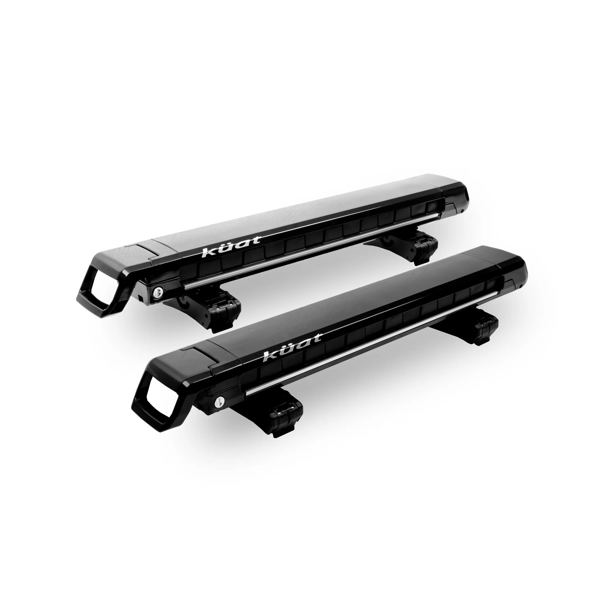 GRIP™ - Image 7