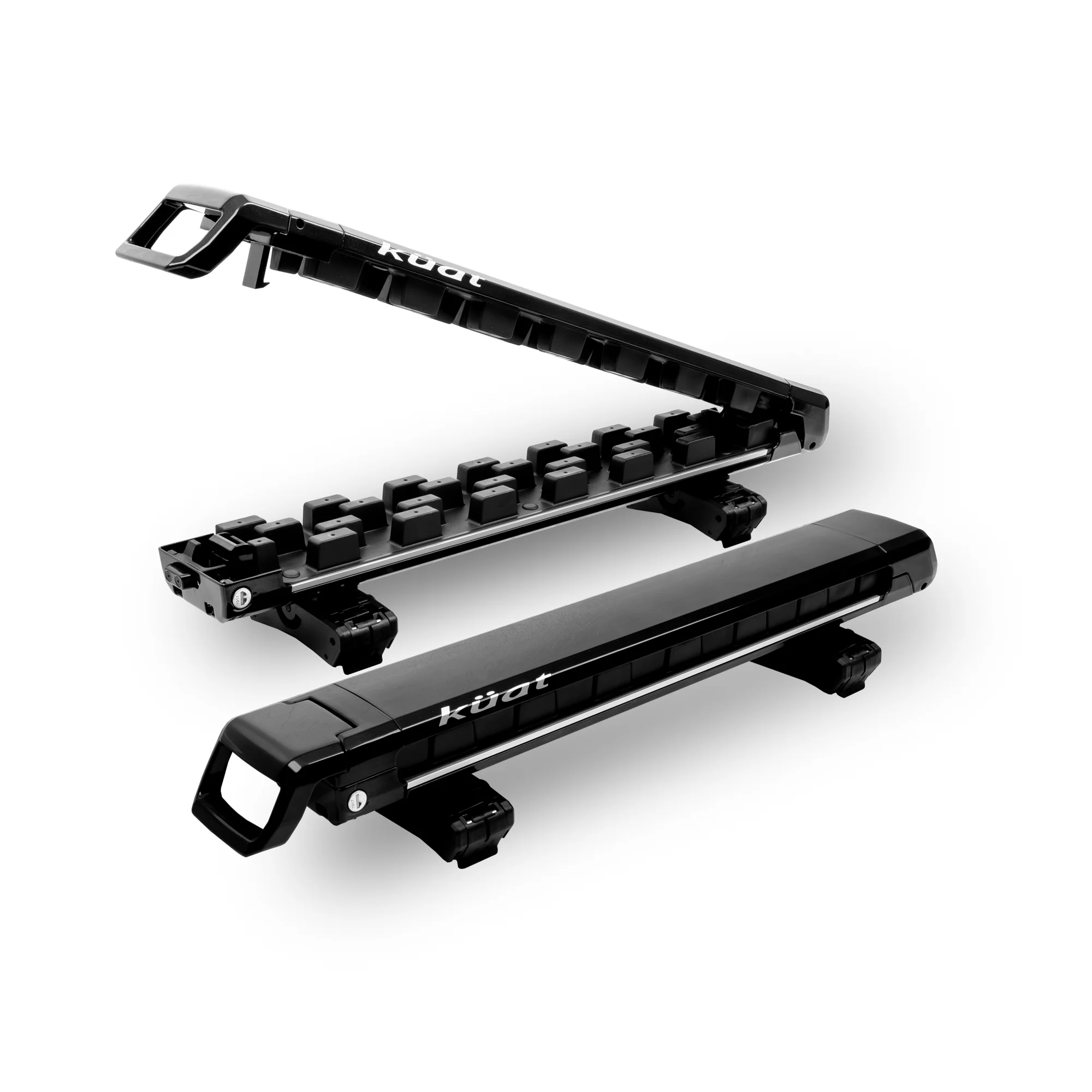 GRIP™ - Image 8