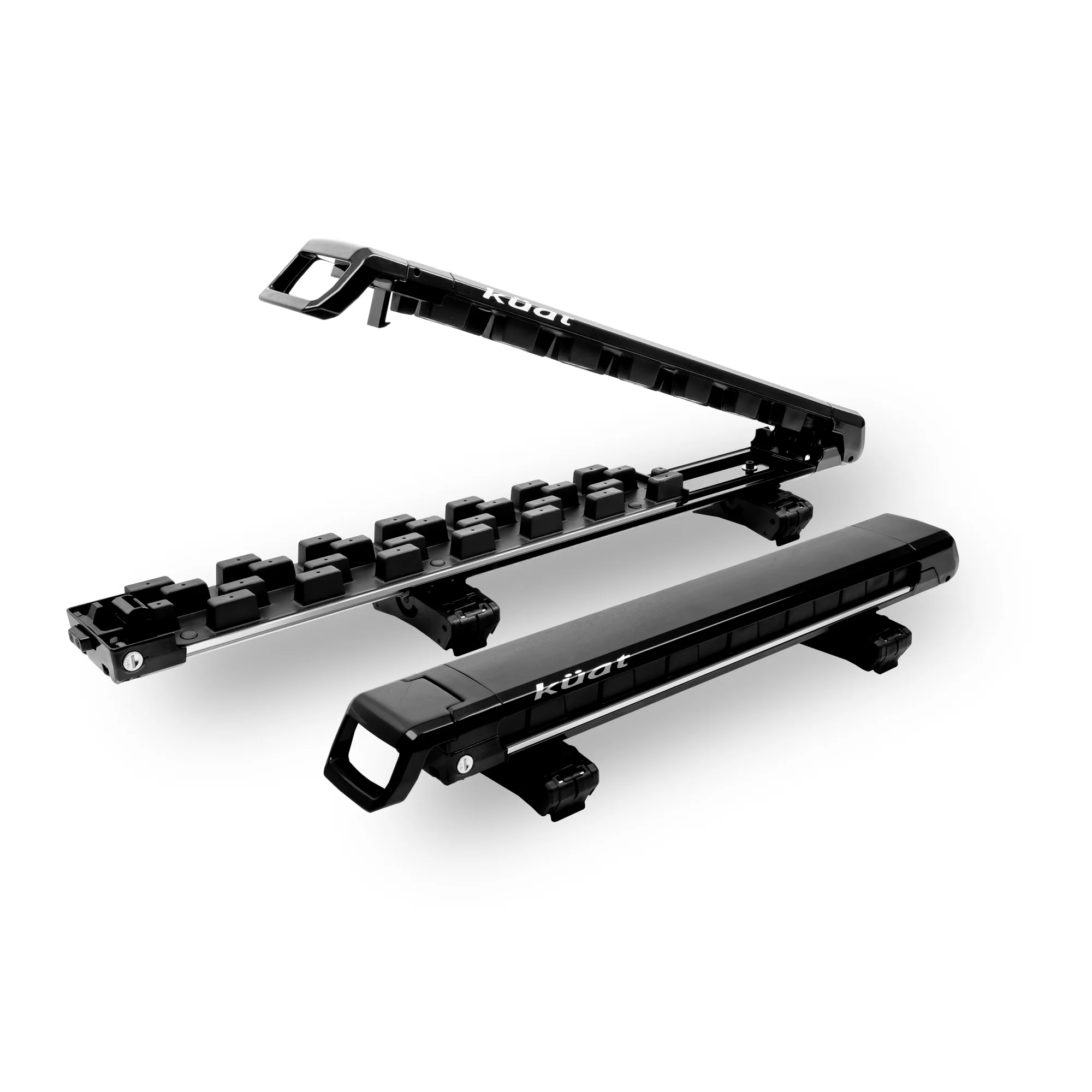 GRIP™ - Image 9