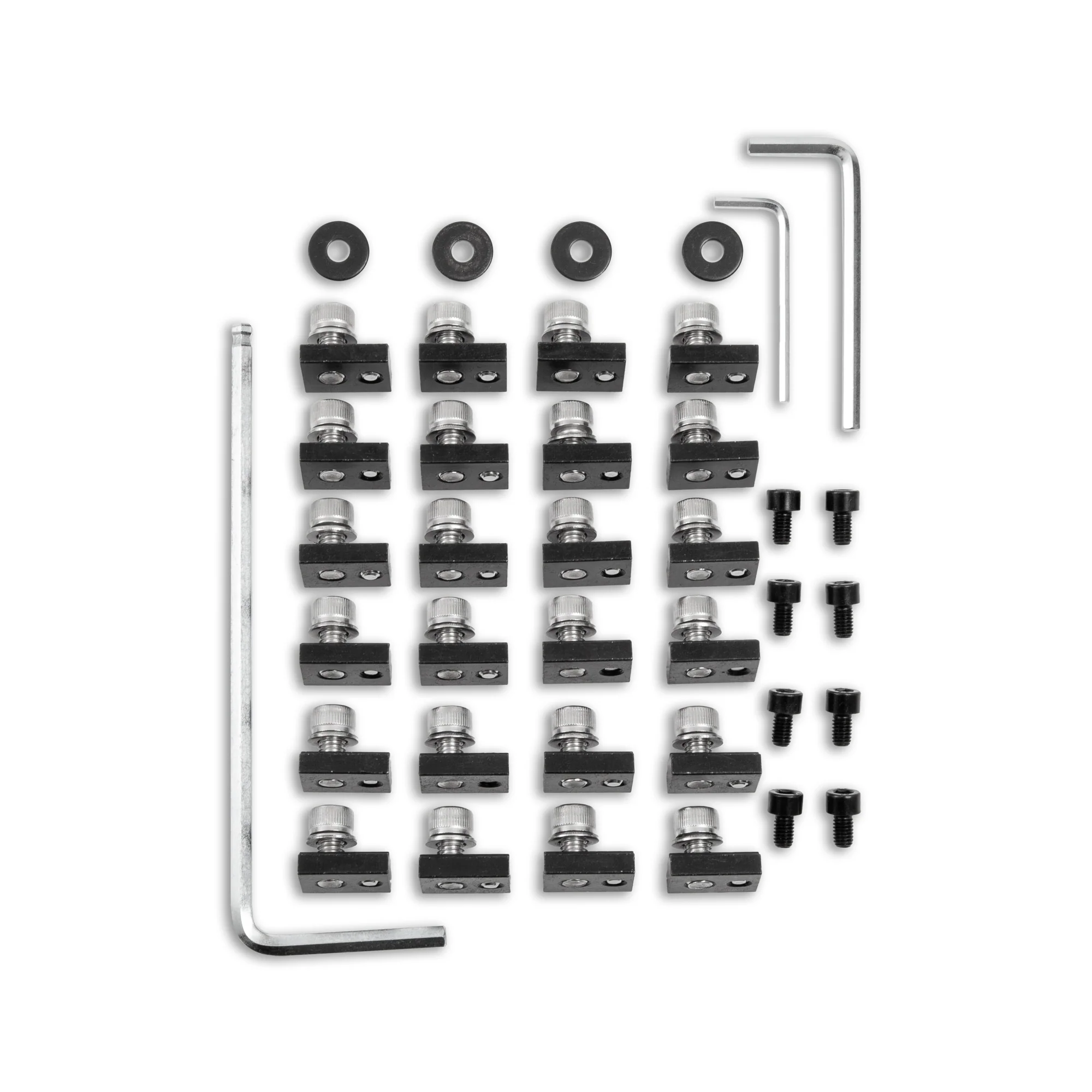 Hardware Kit - Universal