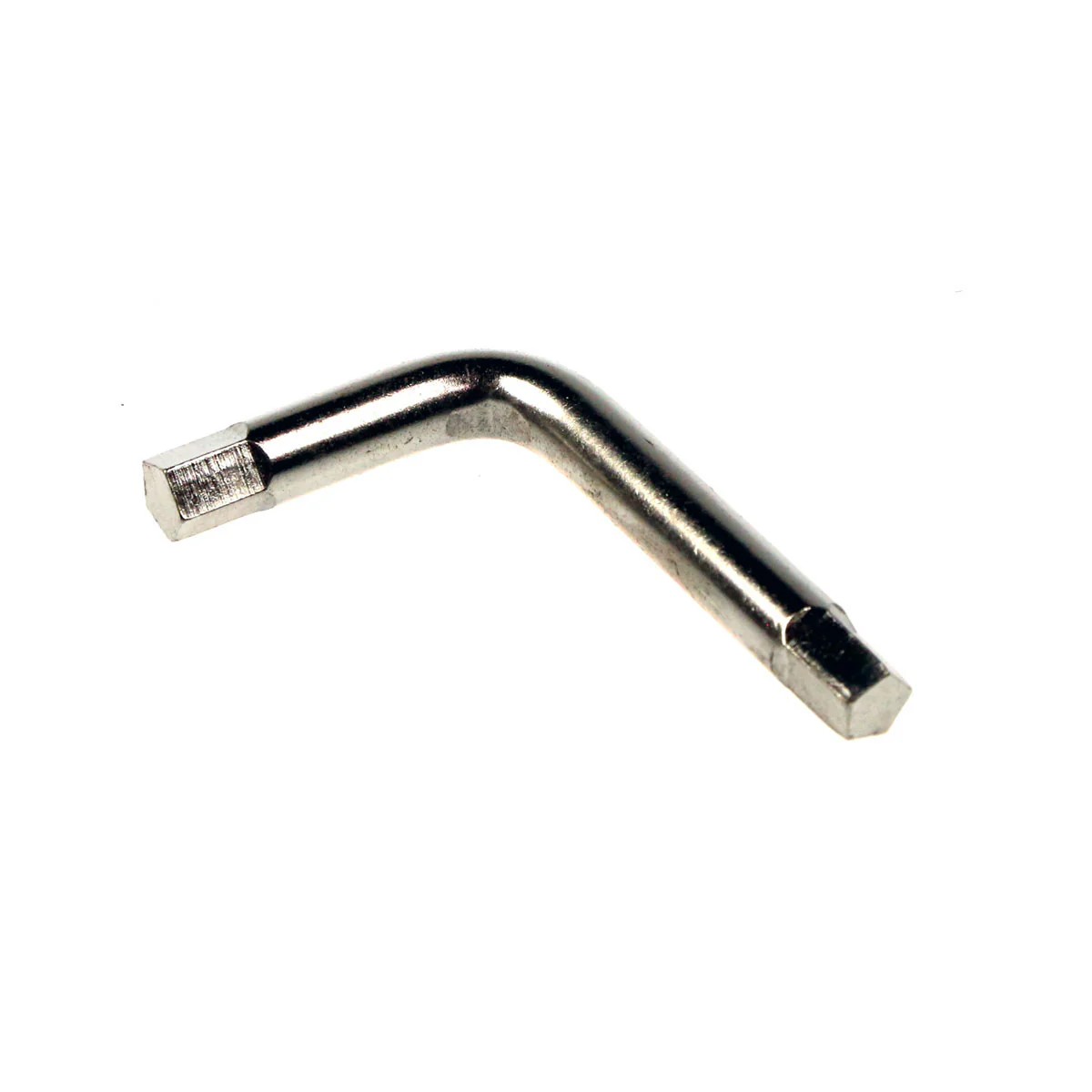 Hex Tool - TRIO