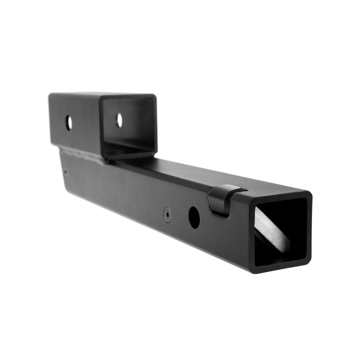 Hi-Lo Pro - Image 3