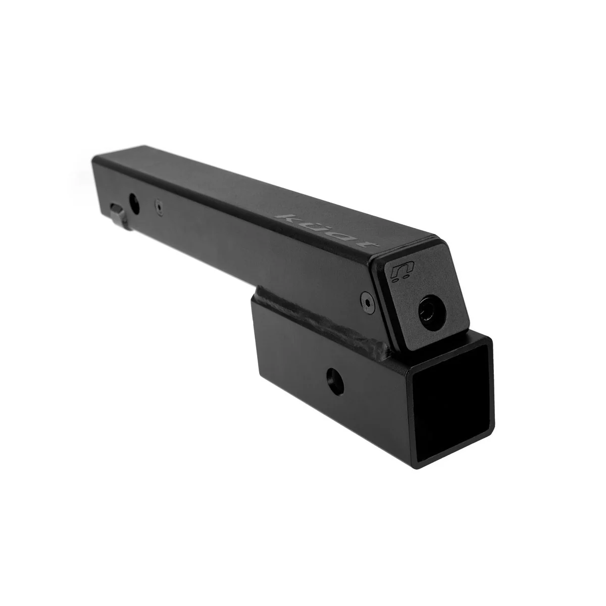 Hi-Lo Pro - Image 4
