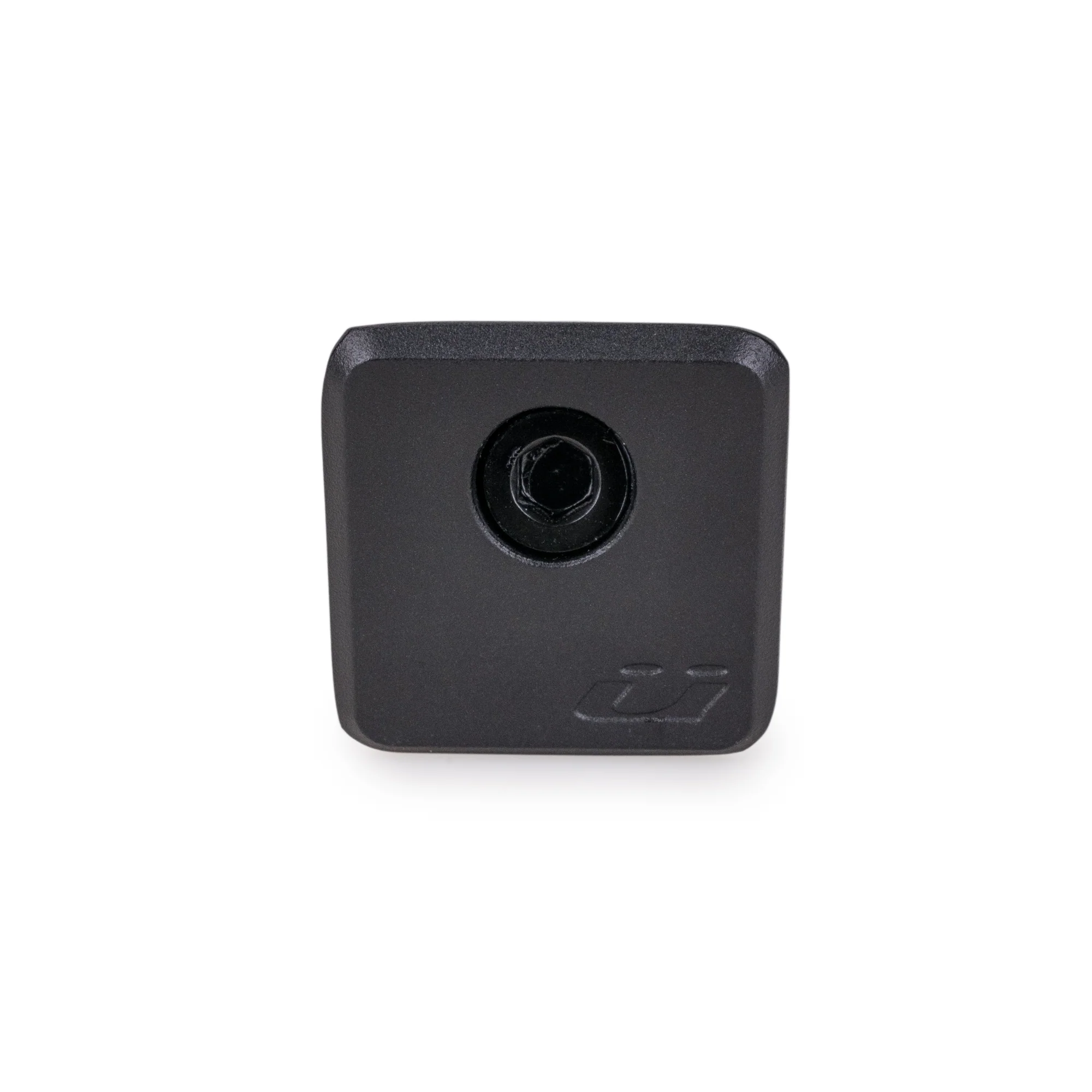 Hitch Cam System Parts Kit - 2 inch - Sandy Black - Image 2