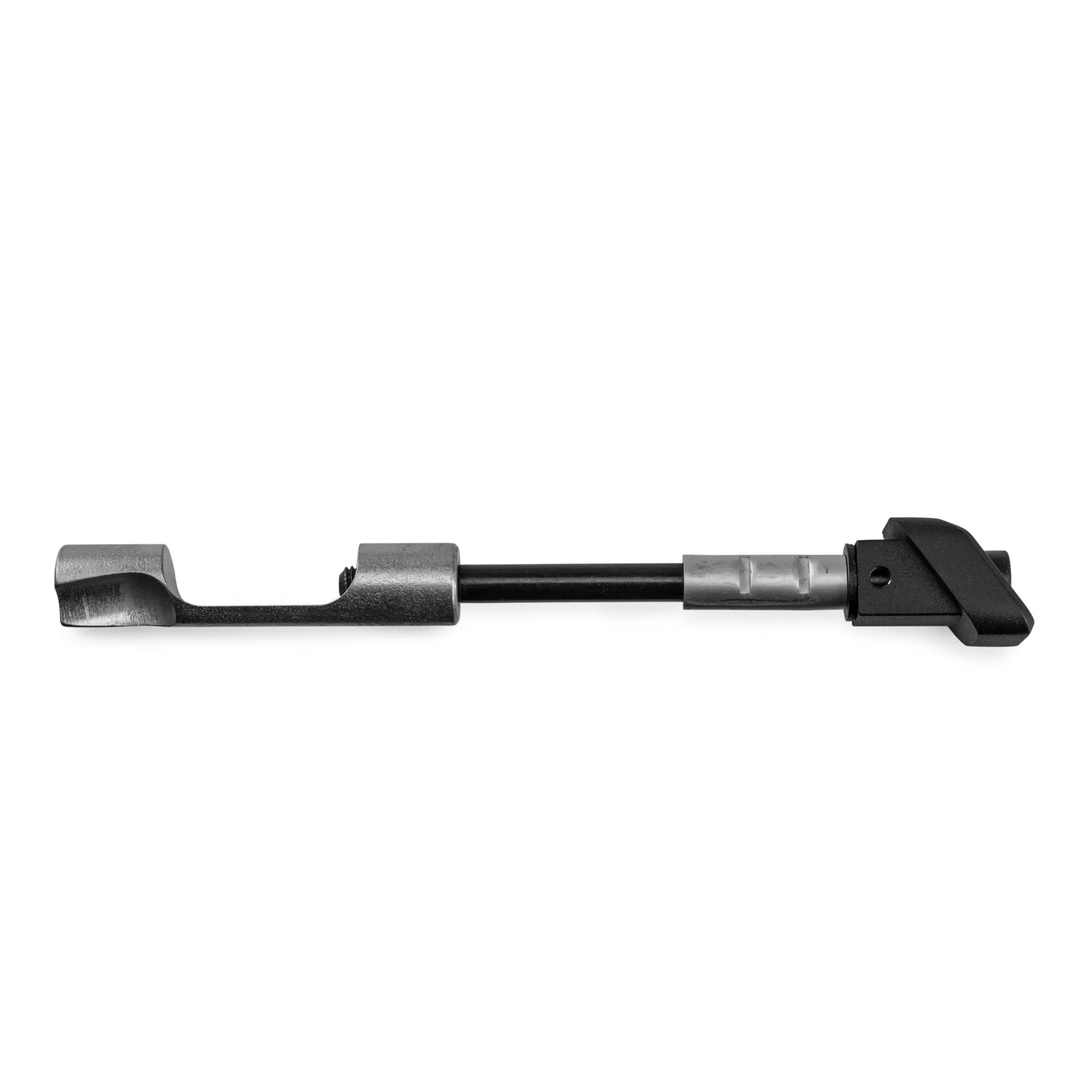 Hitch Cam System Parts Kit - Image 2