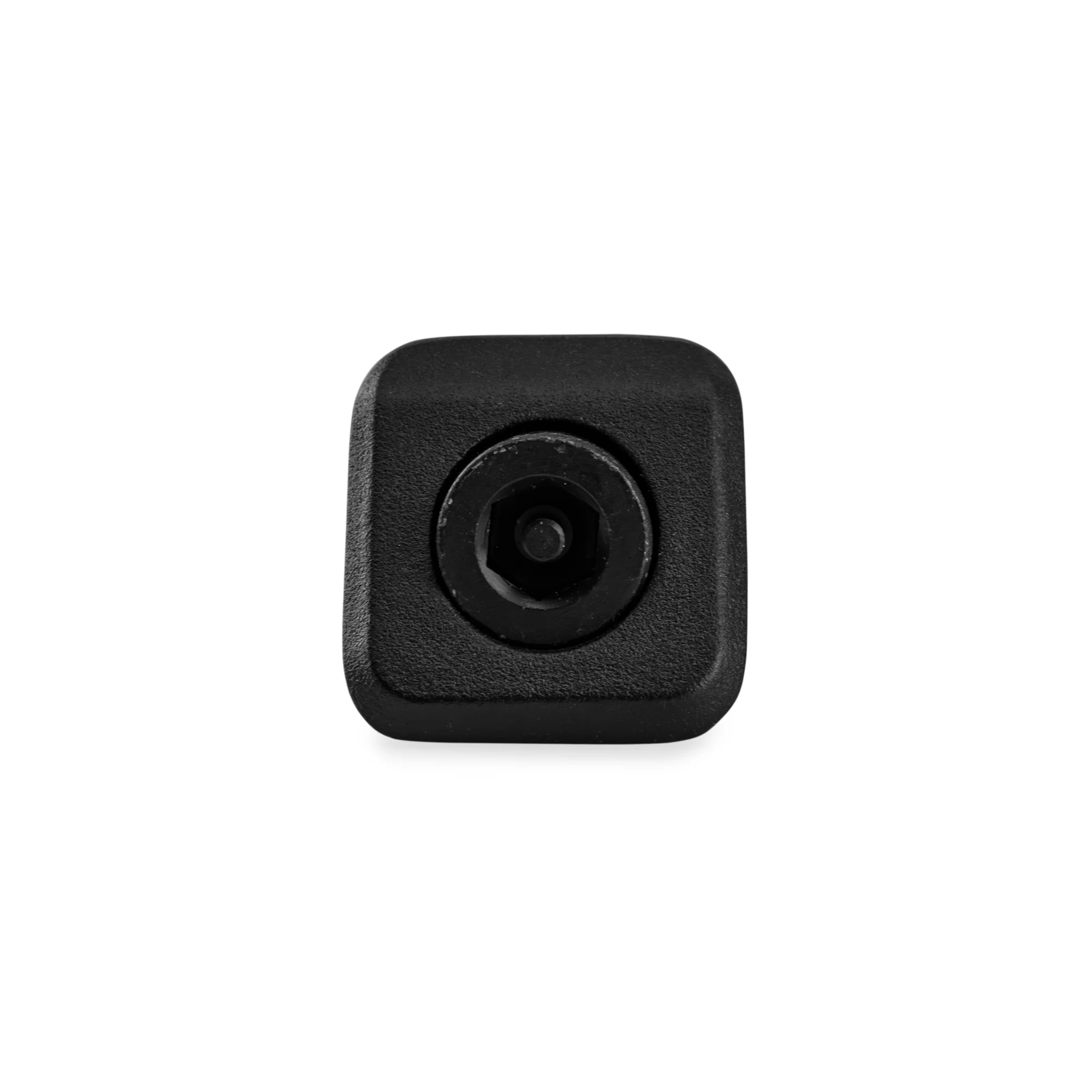 Hitch Cam System Parts Kit - Image 3