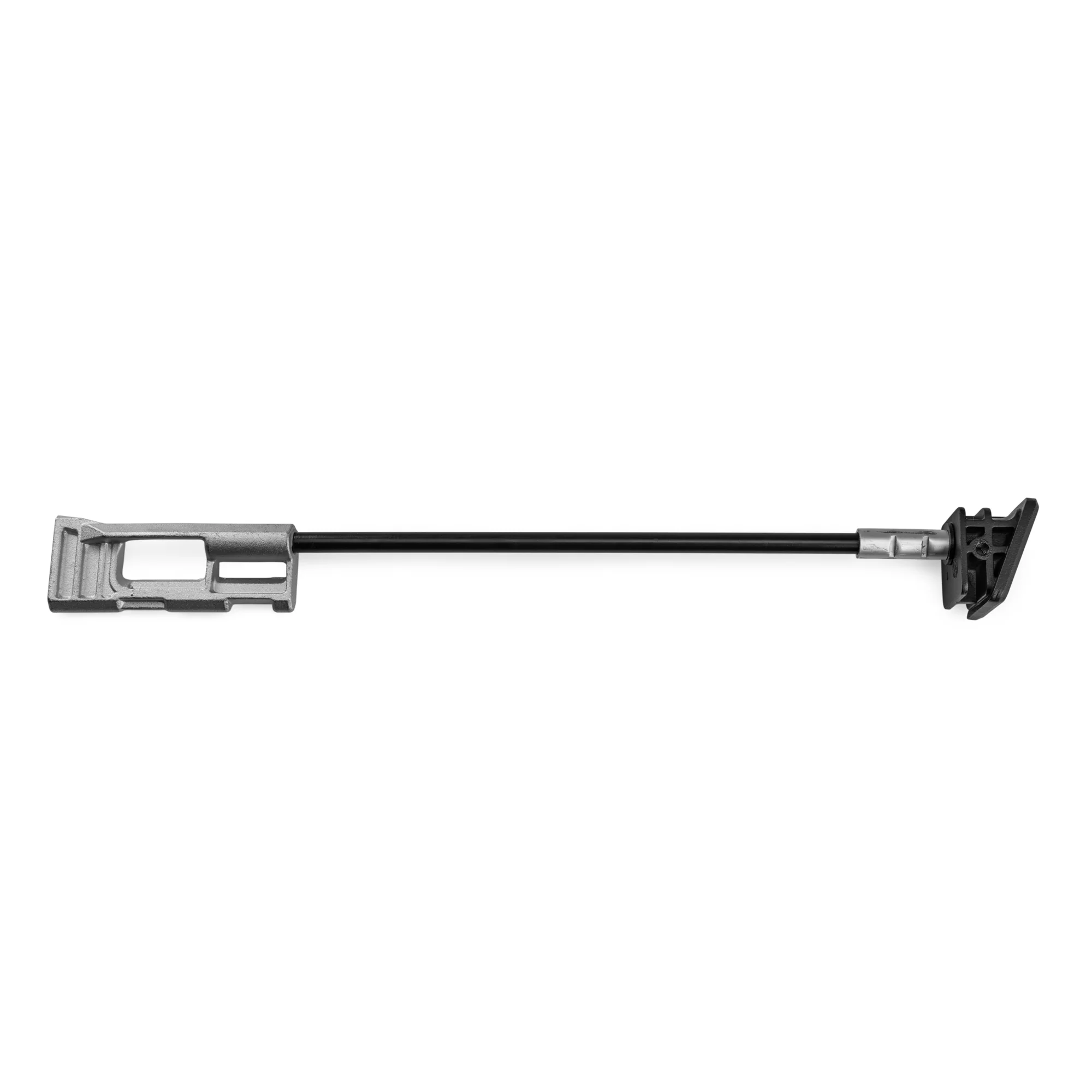 Hitch Cam System Parts Kit - Image 5