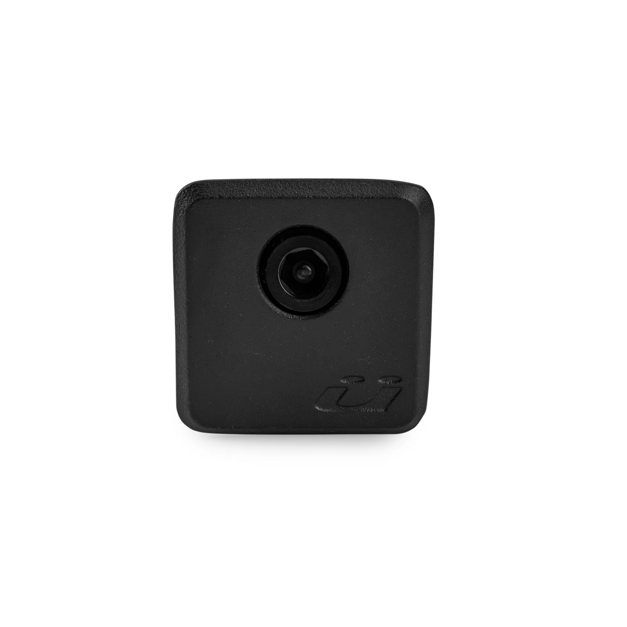 Hitch Cam System Parts Kit - Image 6