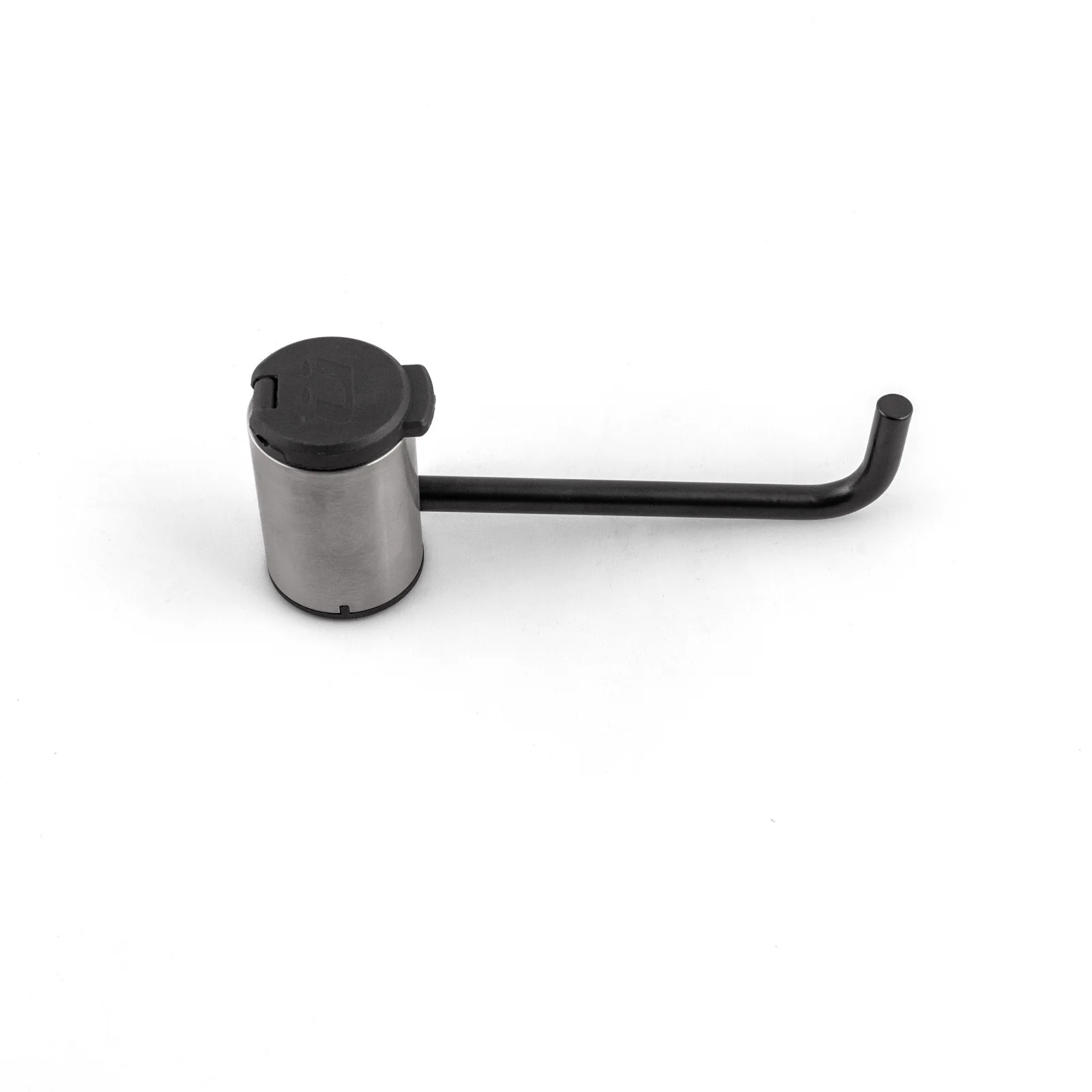 Hitch Lock