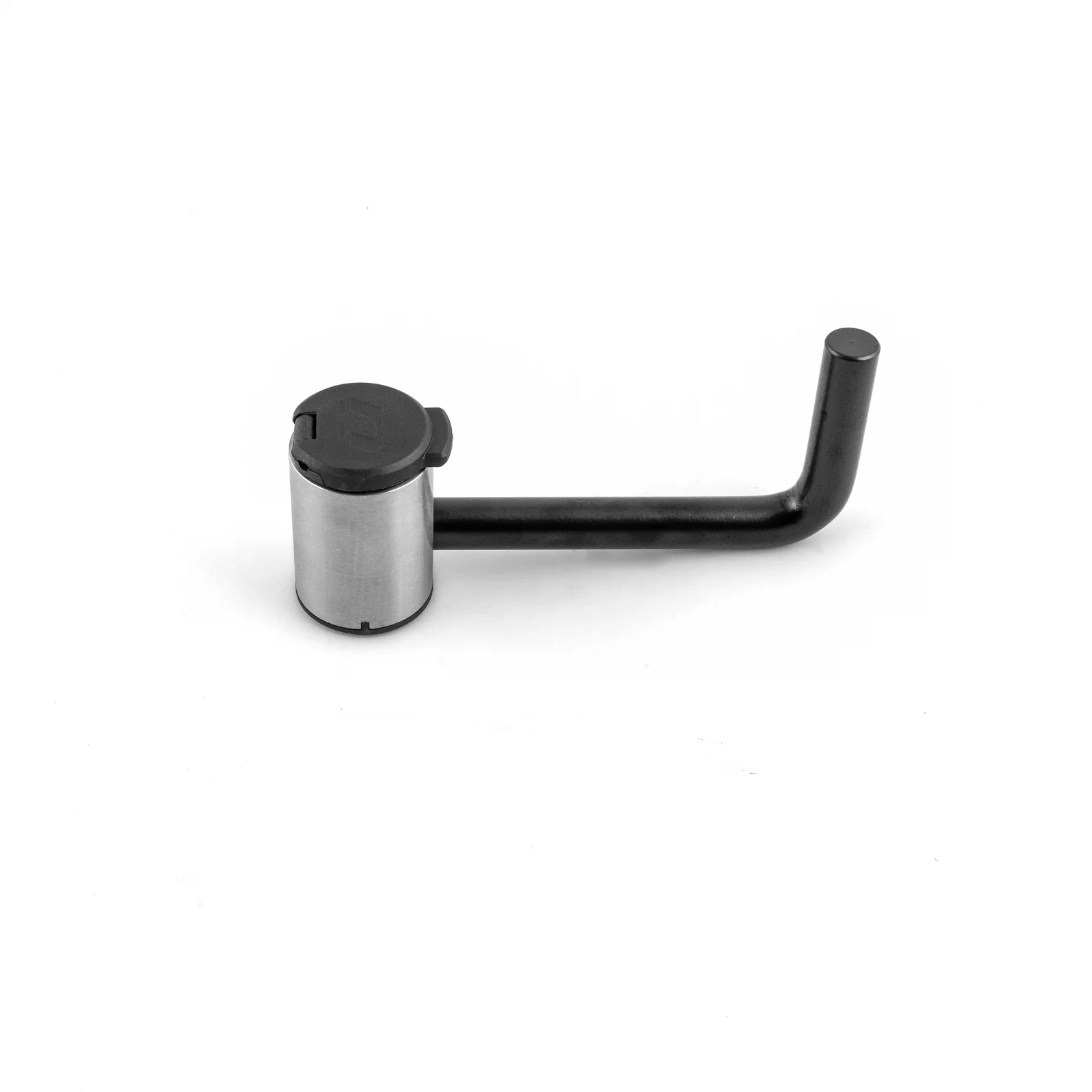 Hitch Lock - Image 2
