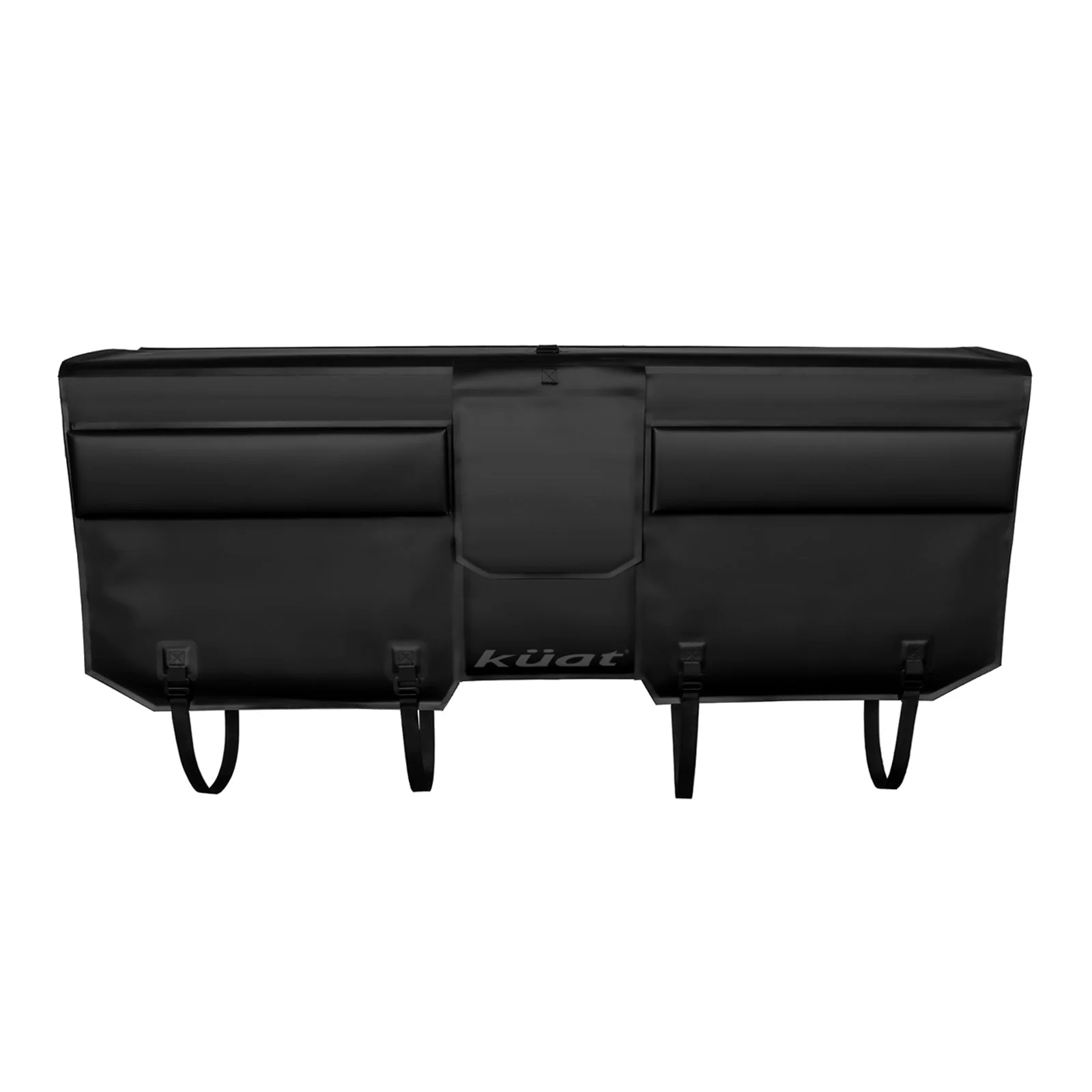 HUK™ - Image 10