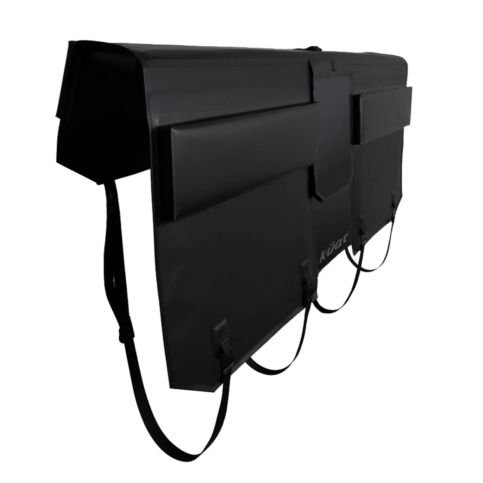 HUK™ - Image 11