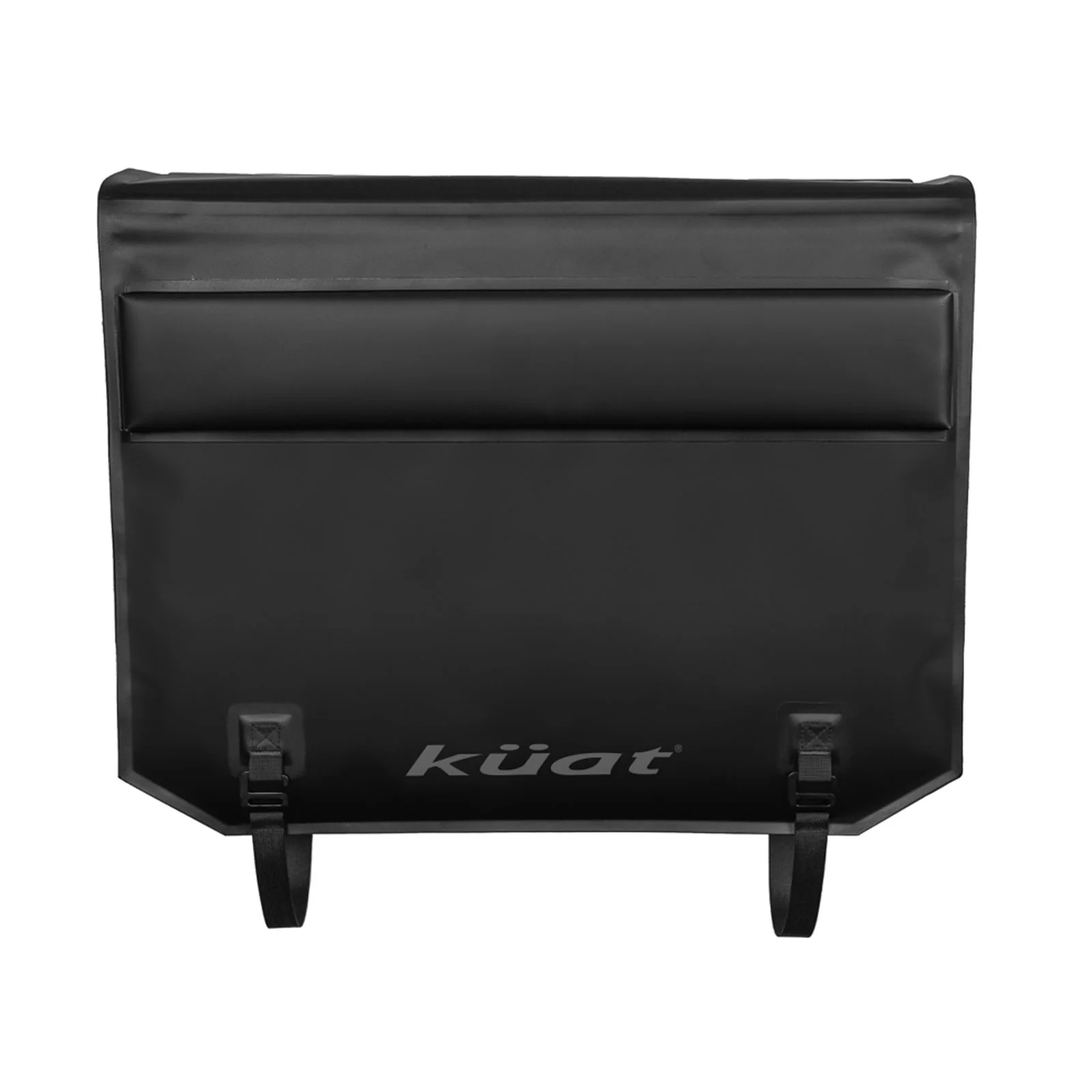 HUK™ - Image 4