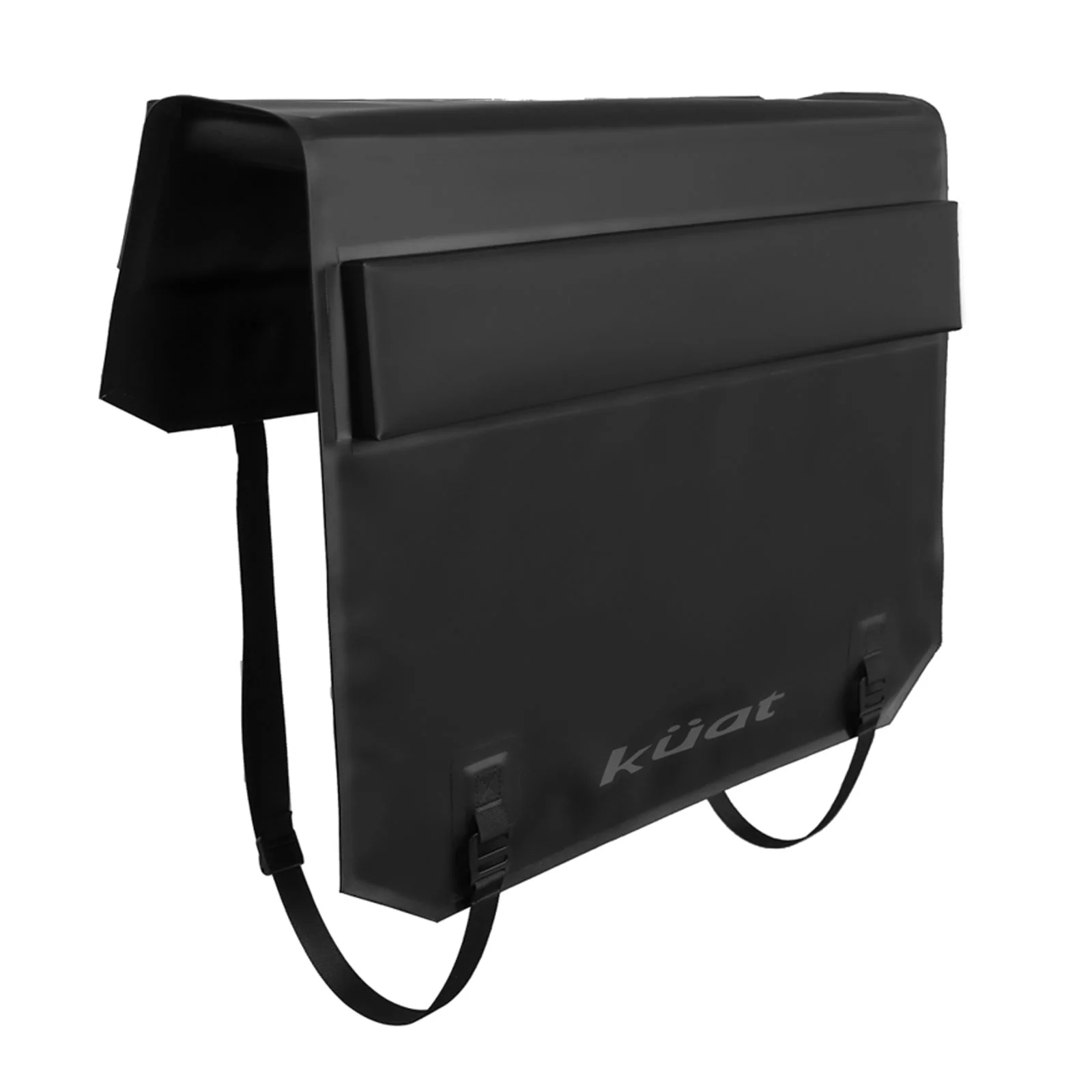 HUK™ - Image 5