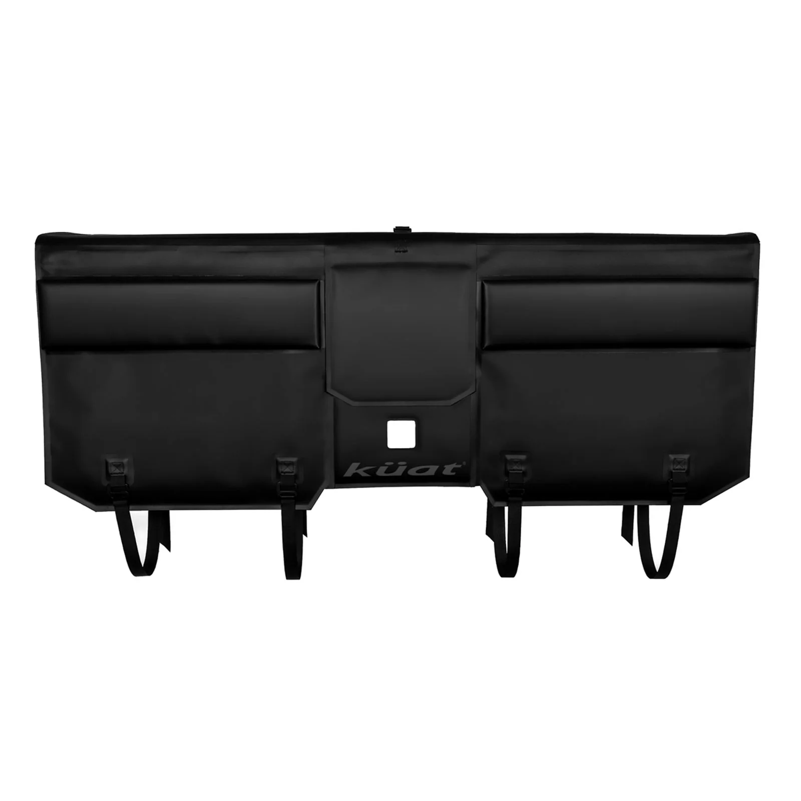 HUK™ - Image 7