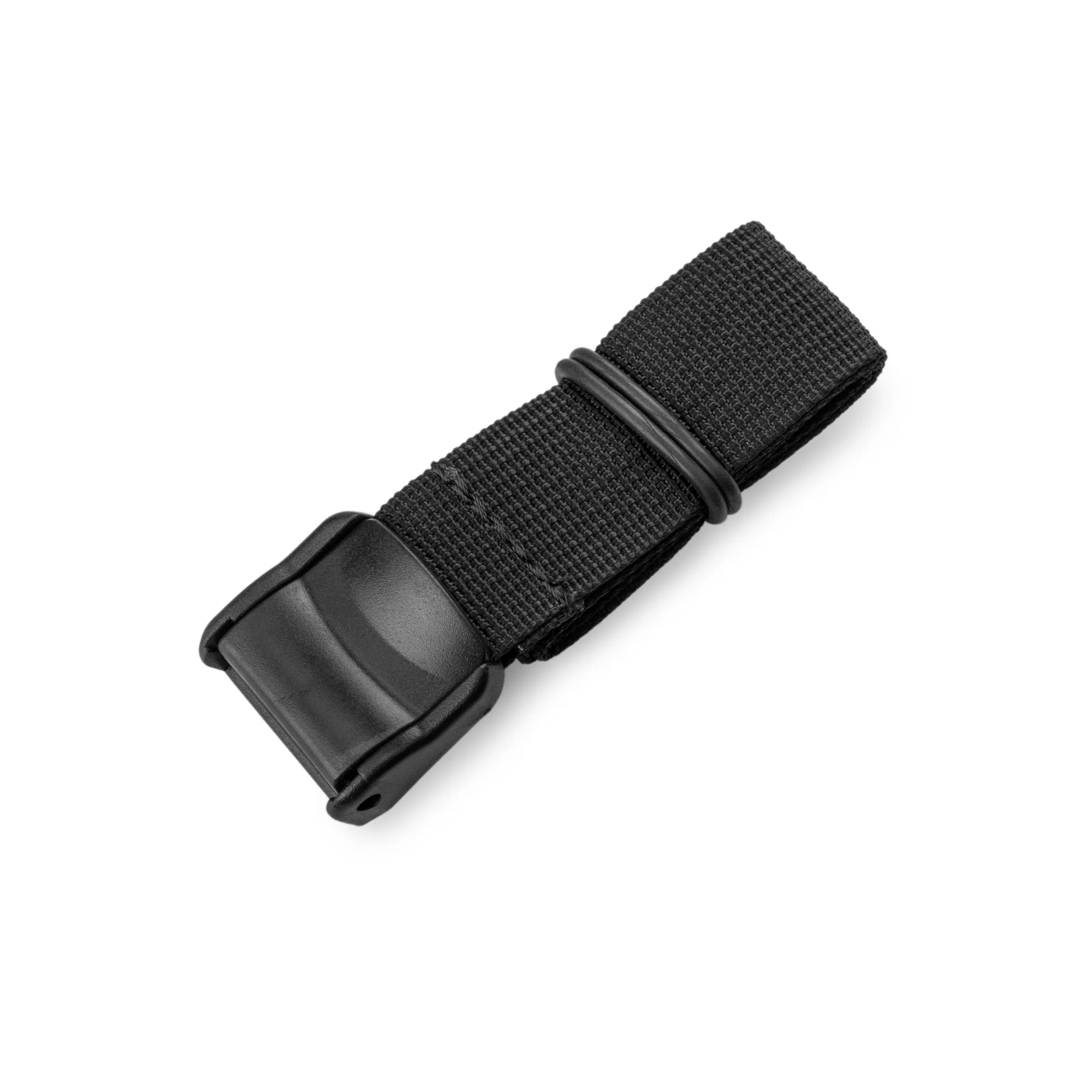 Bike Strap