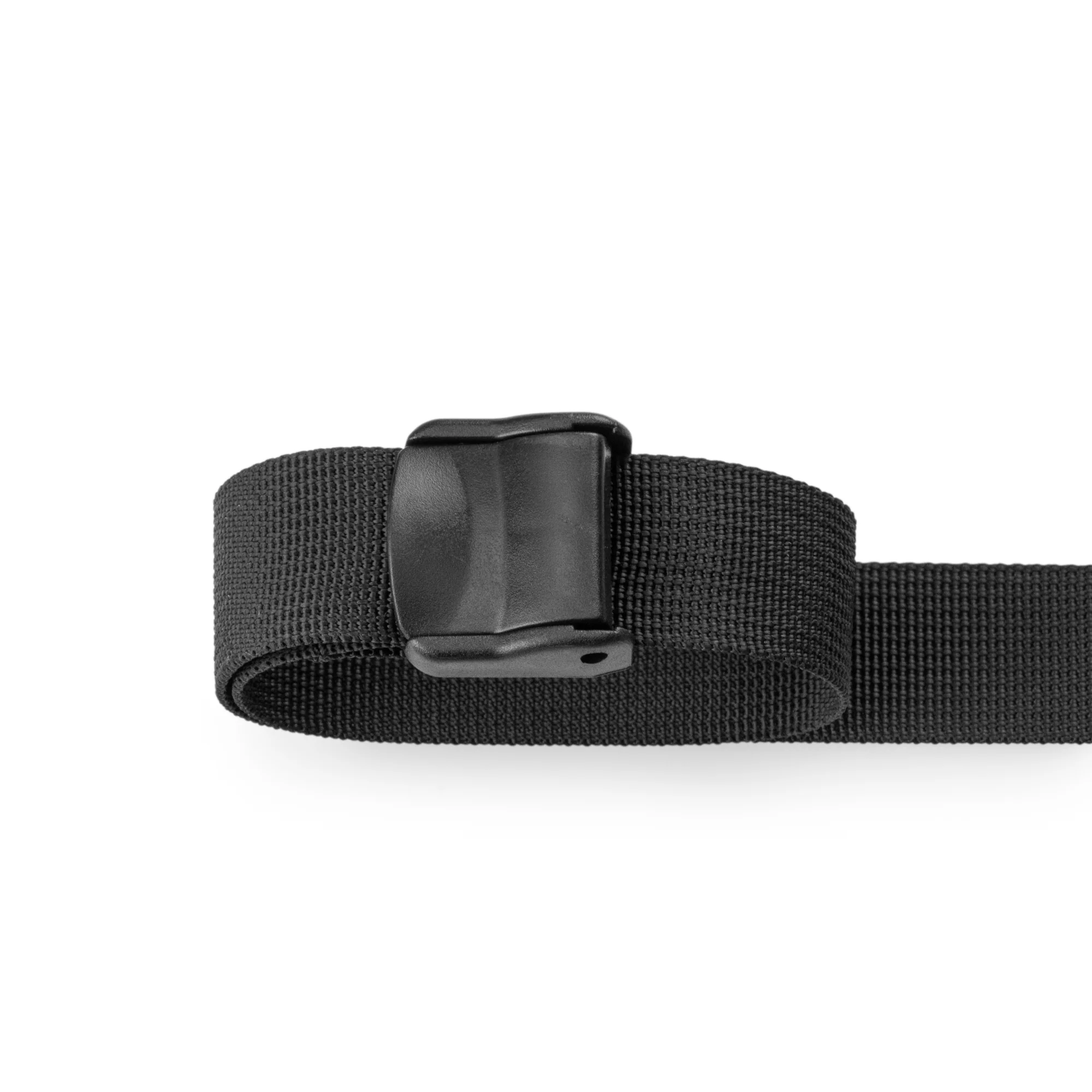 Bike Strap - Image 2