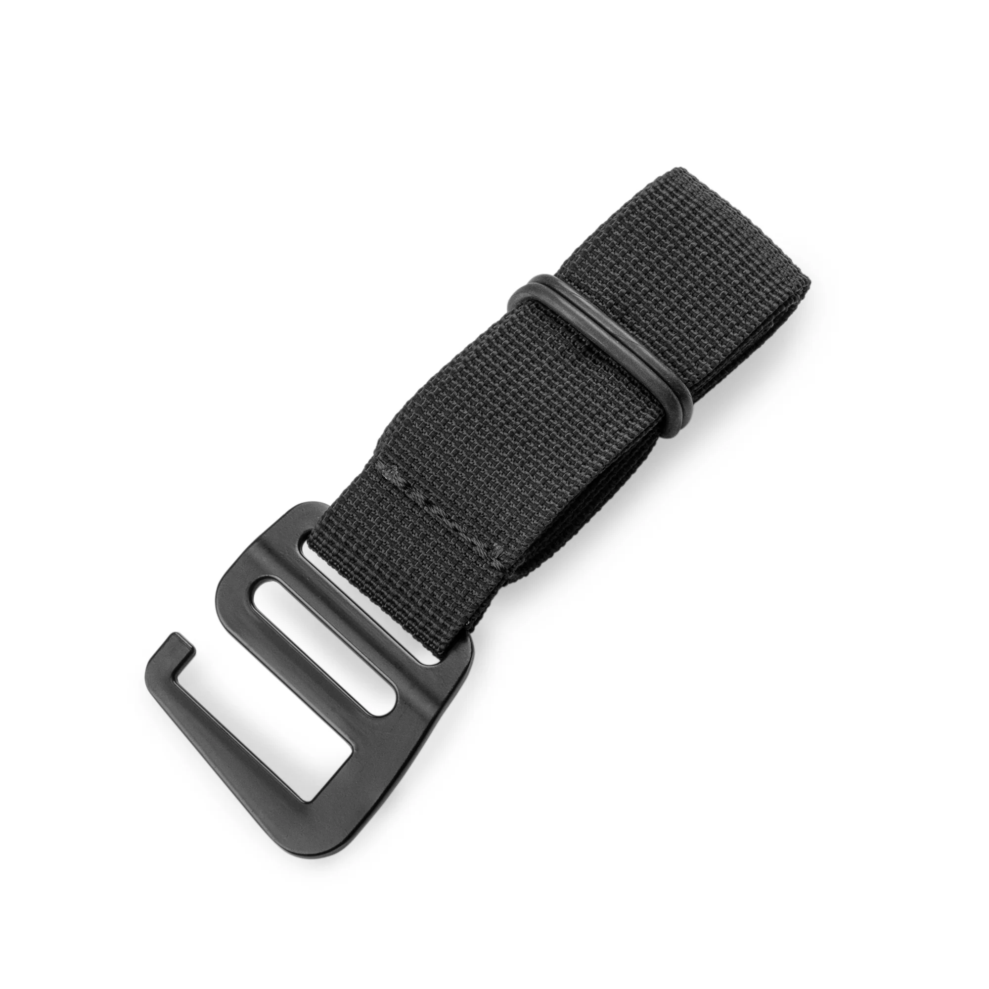 Tailgate Strap