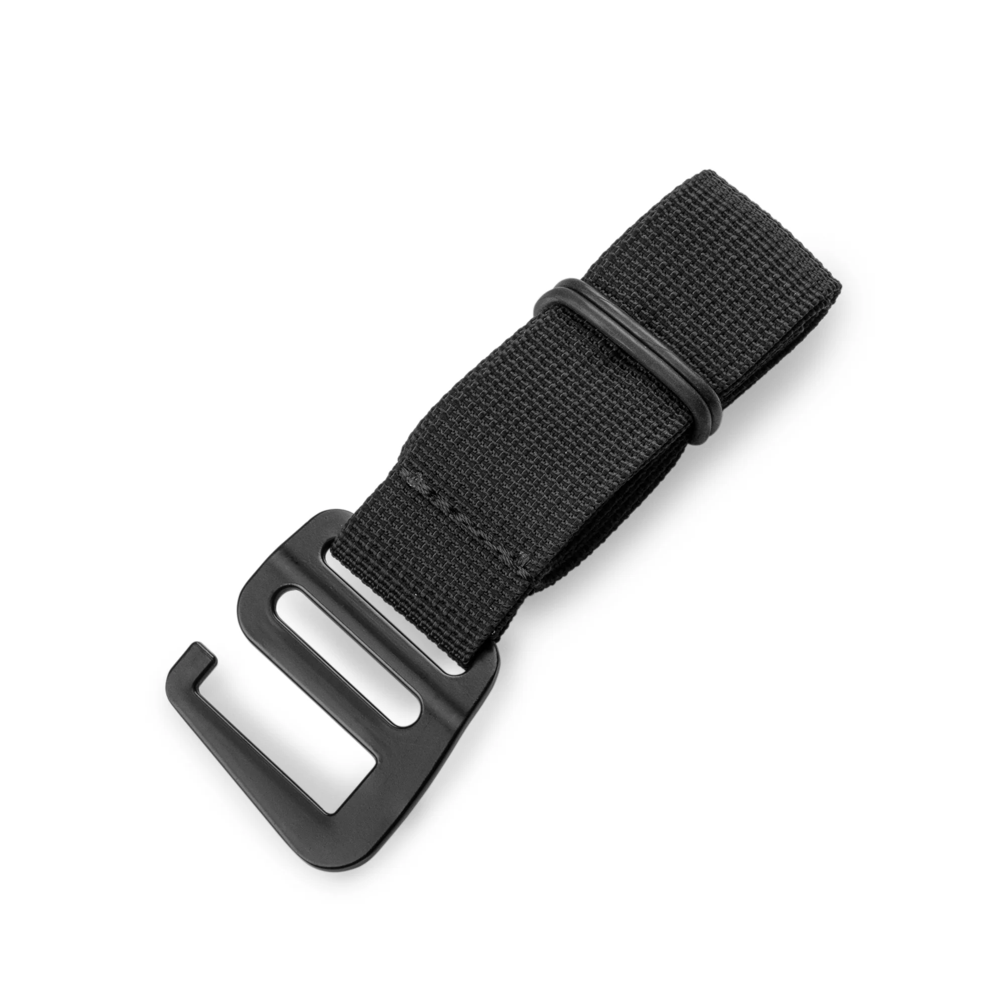 Tailgate Strap - Long