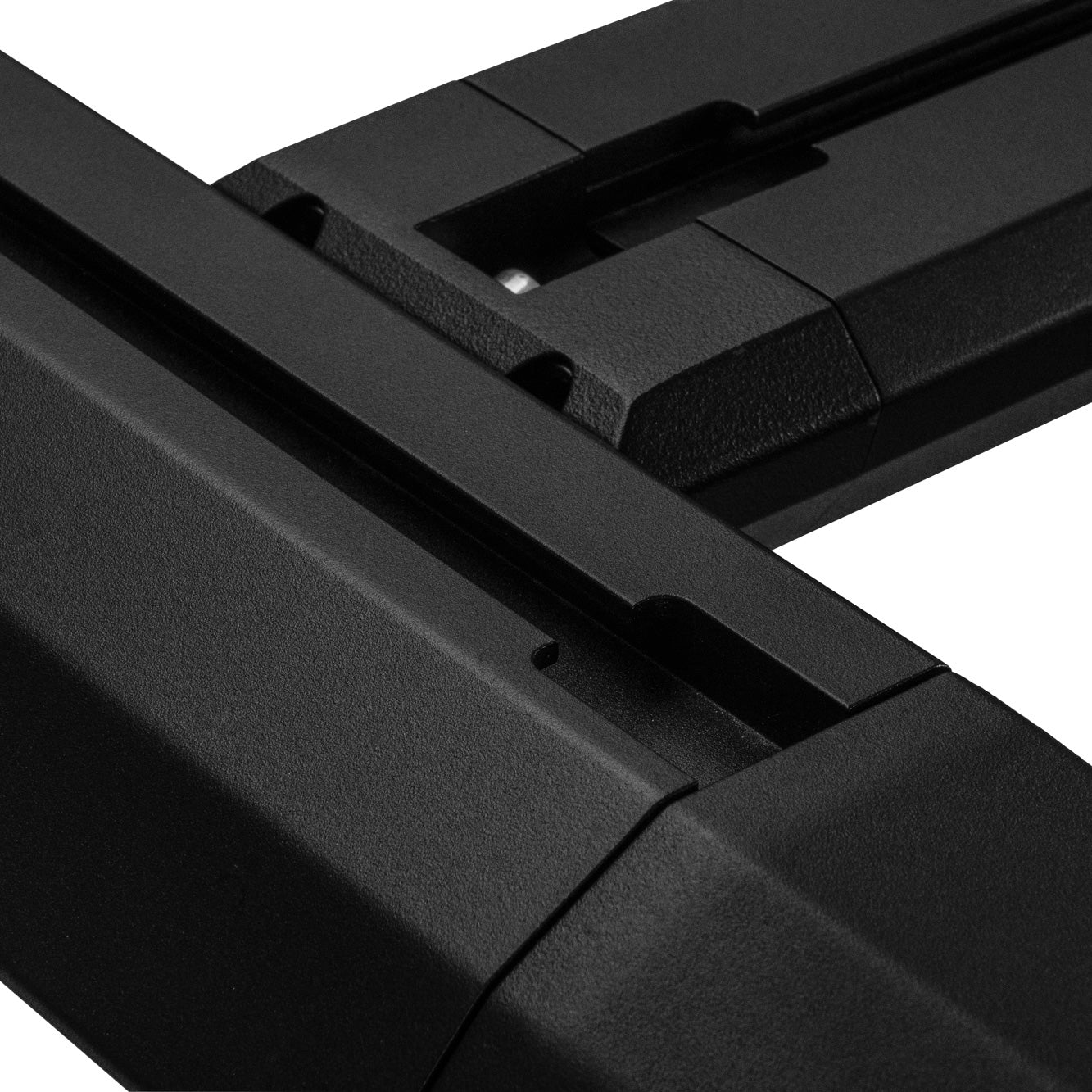 IBEX® - Image 3