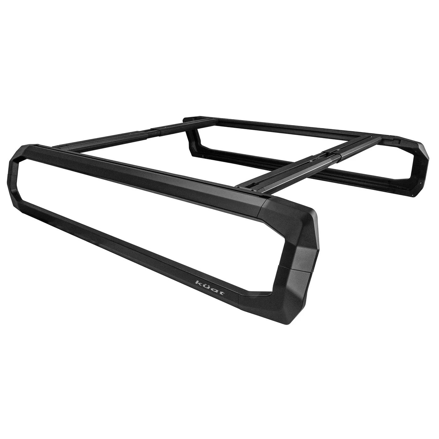 IBEX® - Image 4