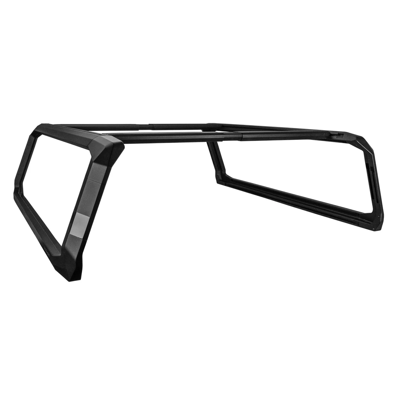 IBEX® - Image 5