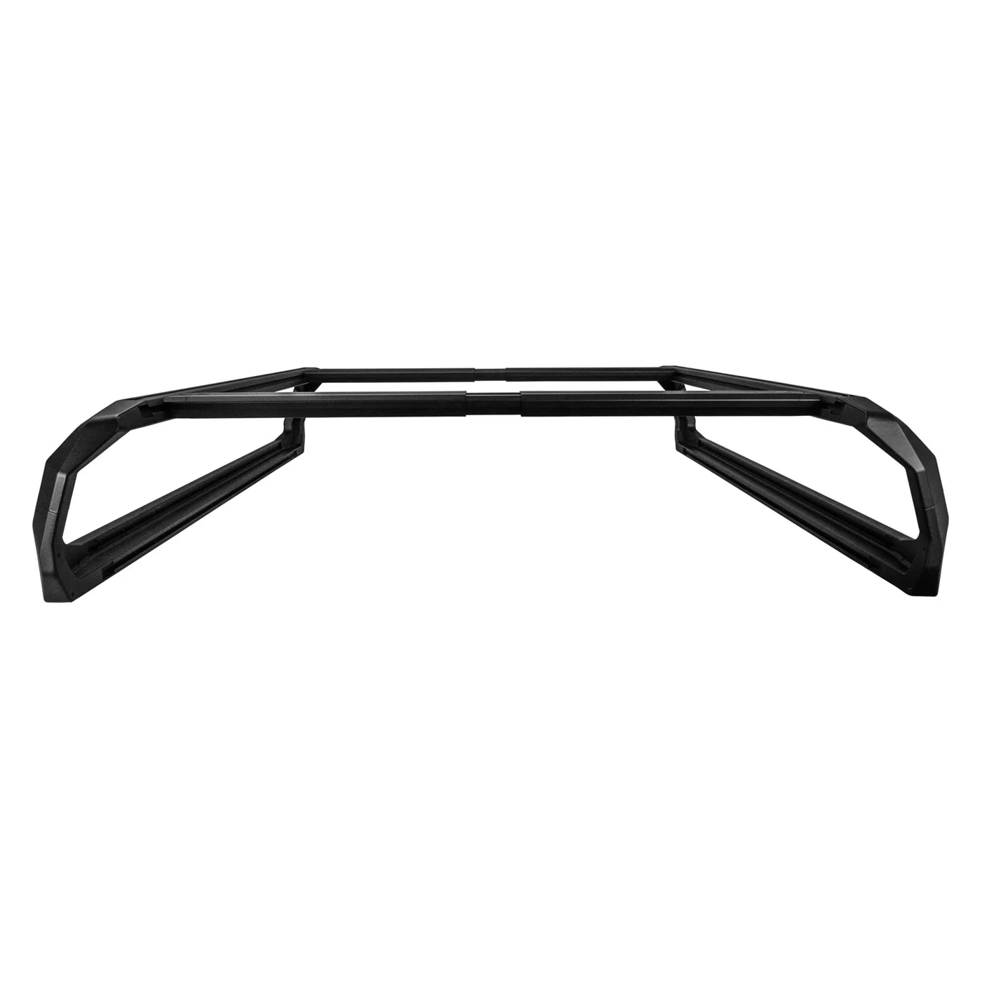 IBEX® - Image 6