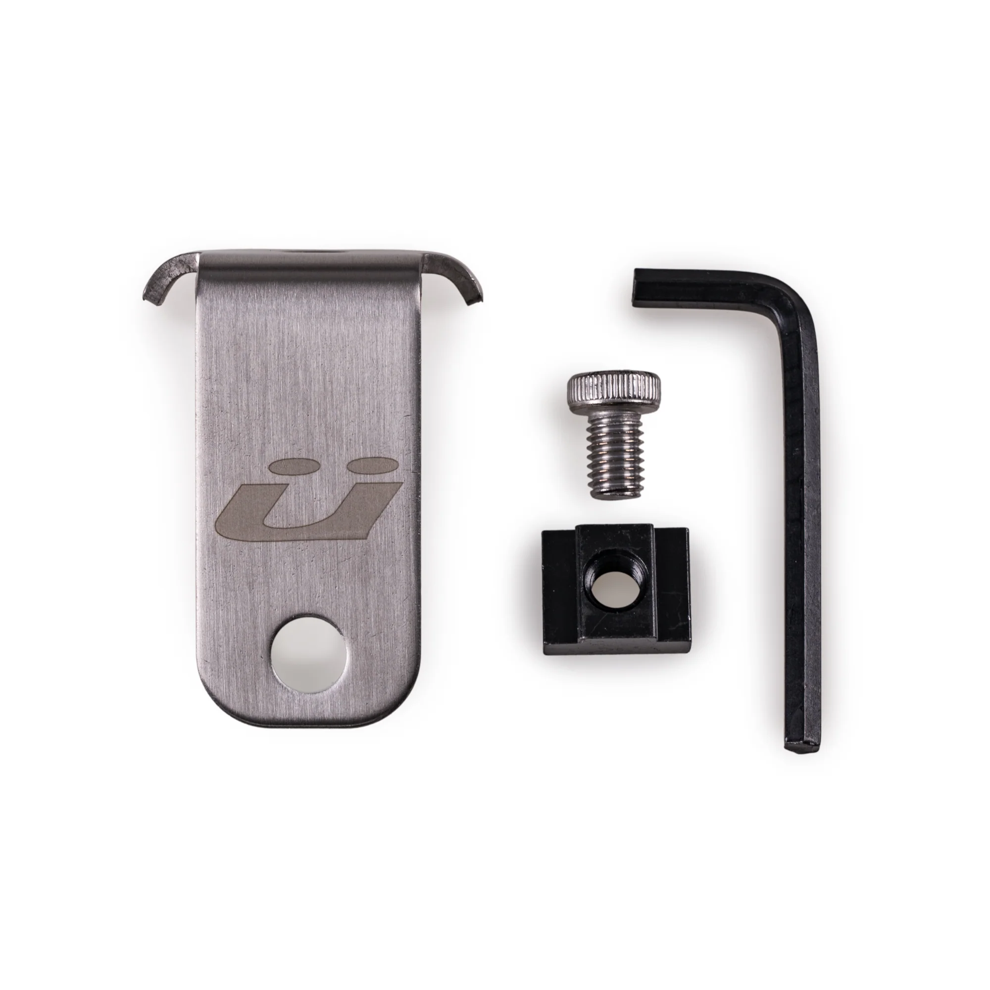 Antenna Mount - Universal - Image 3
