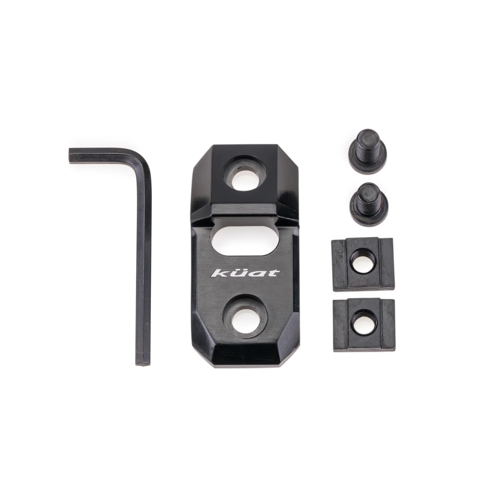 Bottle Opener - Universal - Image 3