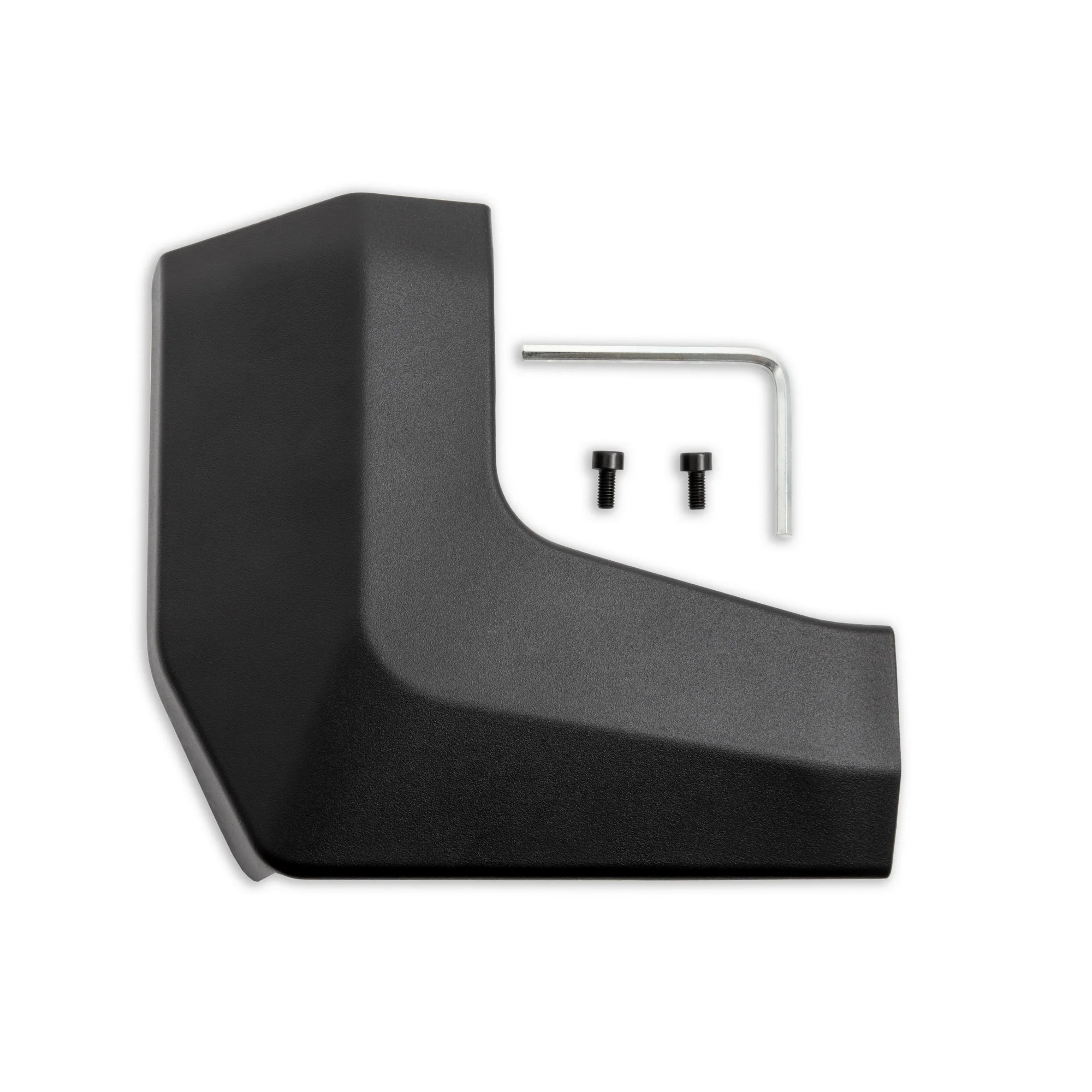 IBEX� Corner Cover - Left Front & Right Rear - IBEXA2