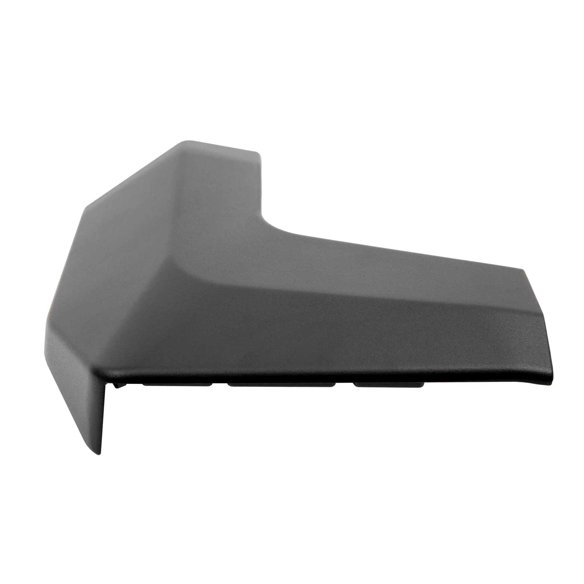 IBEX� Corner Cover - Left Front & Right Rear - IBEXA2 - Image 2