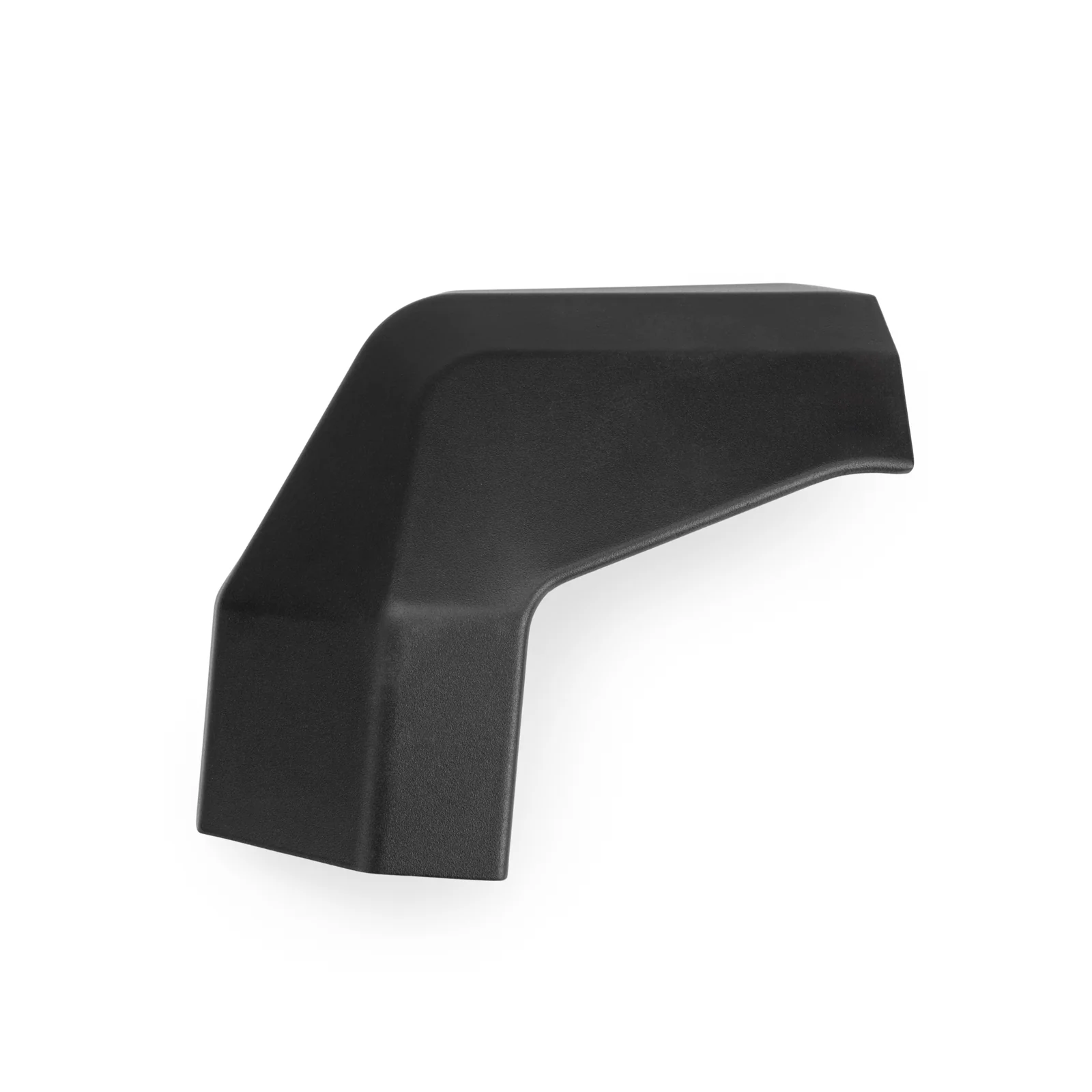 IBEX� Corner Cover - Left Front & Right Rear - IBEXA2 - Image 4